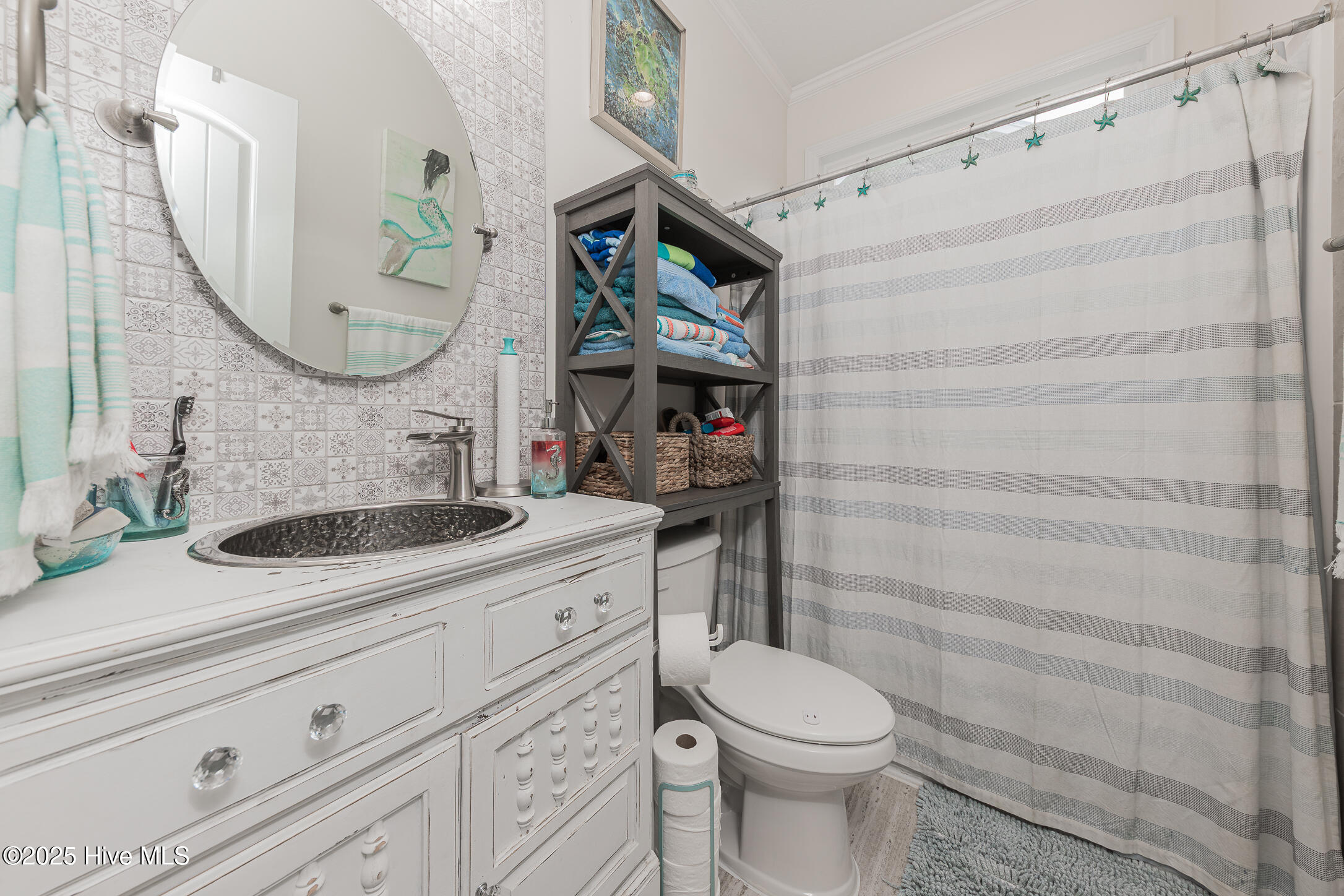 Hubert, North Carolina, 28539, United States, 4 Bedrooms Bedrooms, ,3 BathroomsBathrooms,Residential,For Sale,1974043