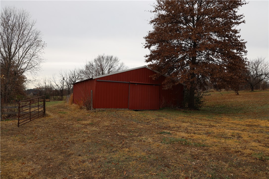 485 N Elm Street, Elm Springs, Arkansas, 72762, United States, 3 Bedrooms Bedrooms, ,2 BathroomsBathrooms,Residential,For Sale,485 N Elm Street,1673641