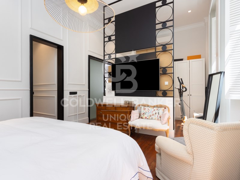 Tenerife, Santa Cruz de Tenerife, Santa Cruz de Te, Santa Cruz de Tenerife, Islas Canarias, ES, 3 Bedrooms Bedrooms, ,Residential,For Sale,Tenerife, Santa Cruz de Tenerife, Santa Cruz de Te,1529394