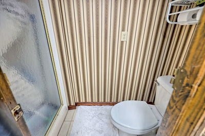 192 Brookwood Drive, Blairsville, Georgia, 30512, United States, 5 Bedrooms Bedrooms, ,6 BathroomsBathrooms,Residential,For Sale,192 Brookwood Drive,1668132