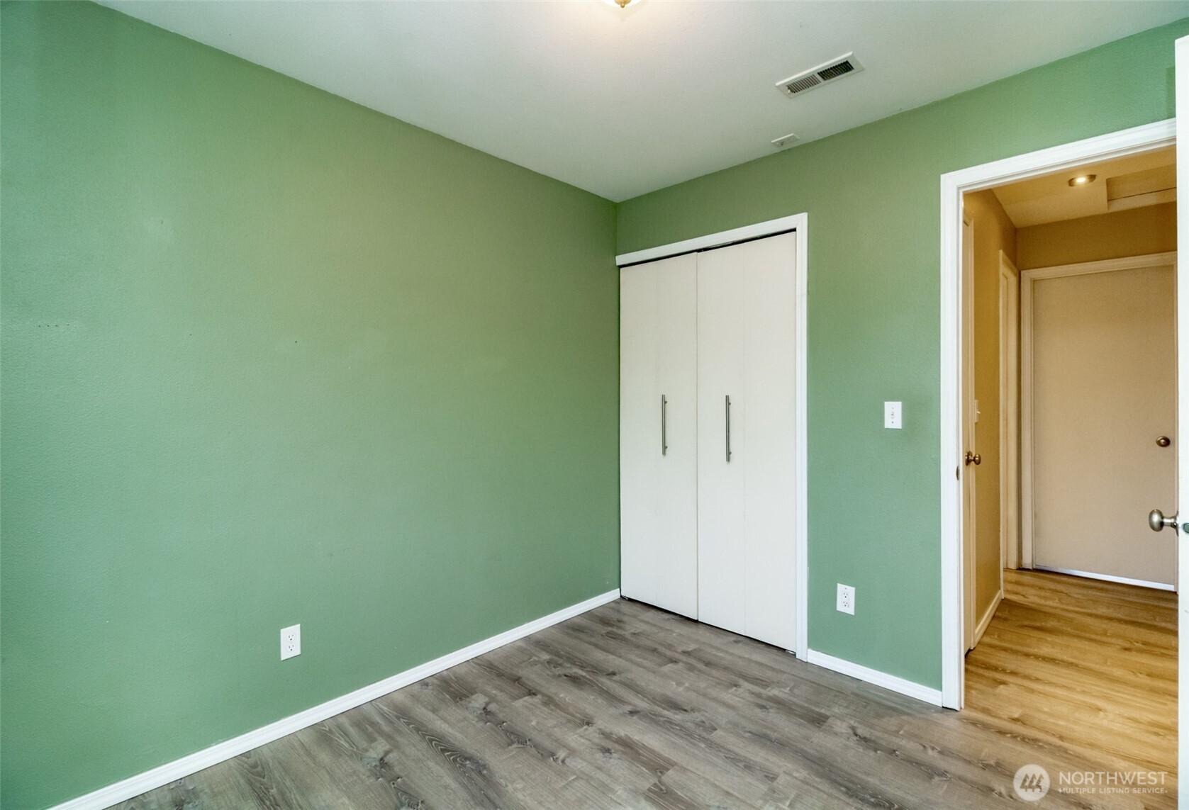 TACOMA, Washington, 98422, United States, 4 Bedrooms Bedrooms, ,3 BathroomsBathrooms,Residential,For Sale,1925185