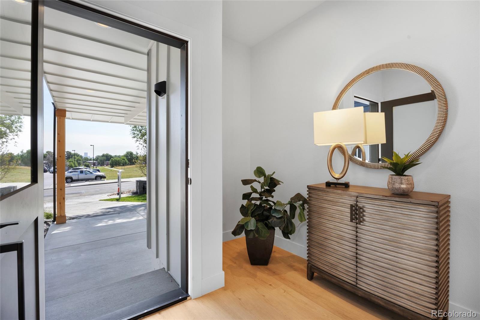 Denver, Colorado, 80214, United States, 3 Bedrooms Bedrooms, ,4 BathroomsBathrooms,Residential,For Sale,1891776