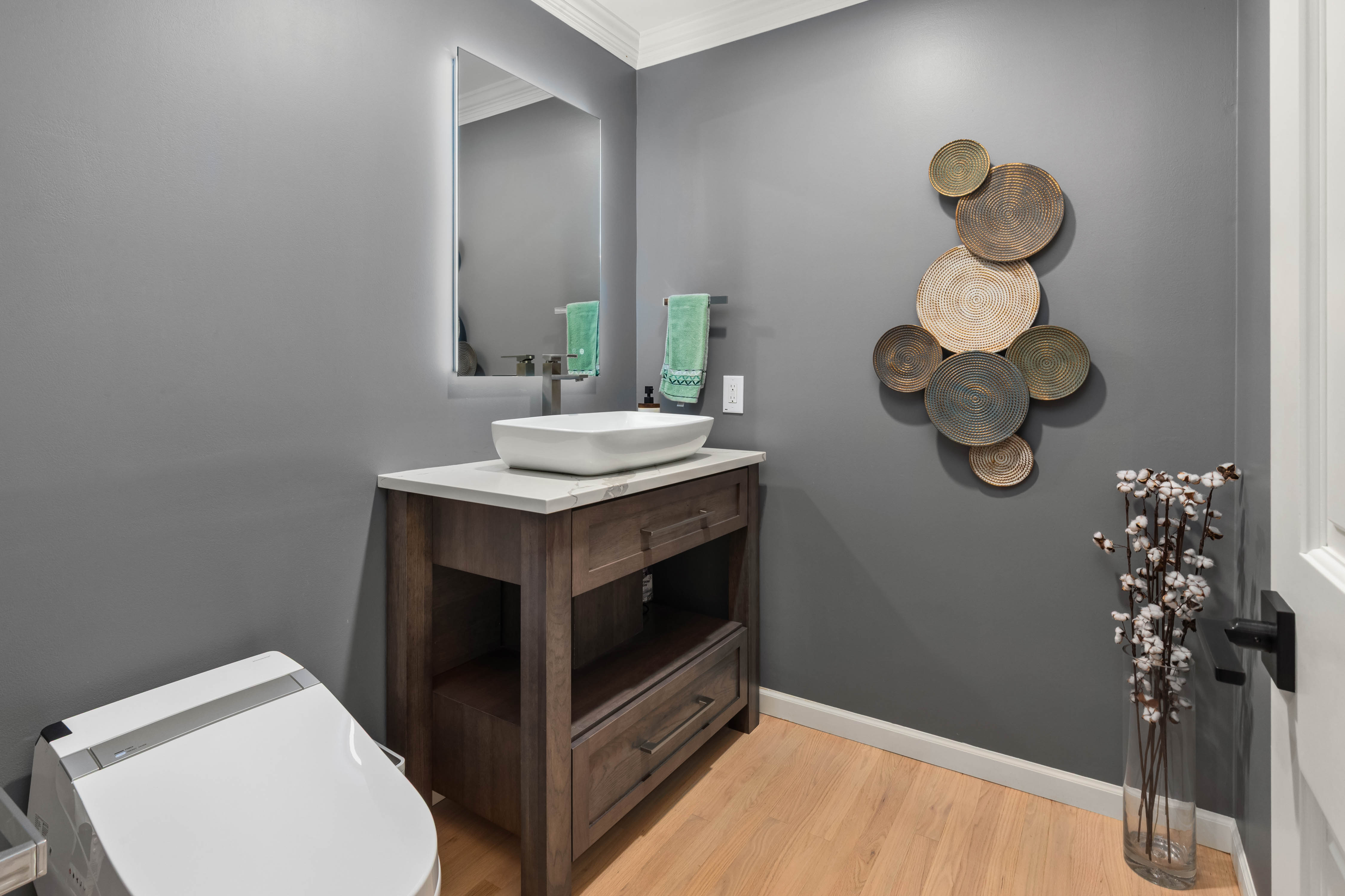  10129 214th Avenue Northeast, Redmond, WA 98053 - 物件實景