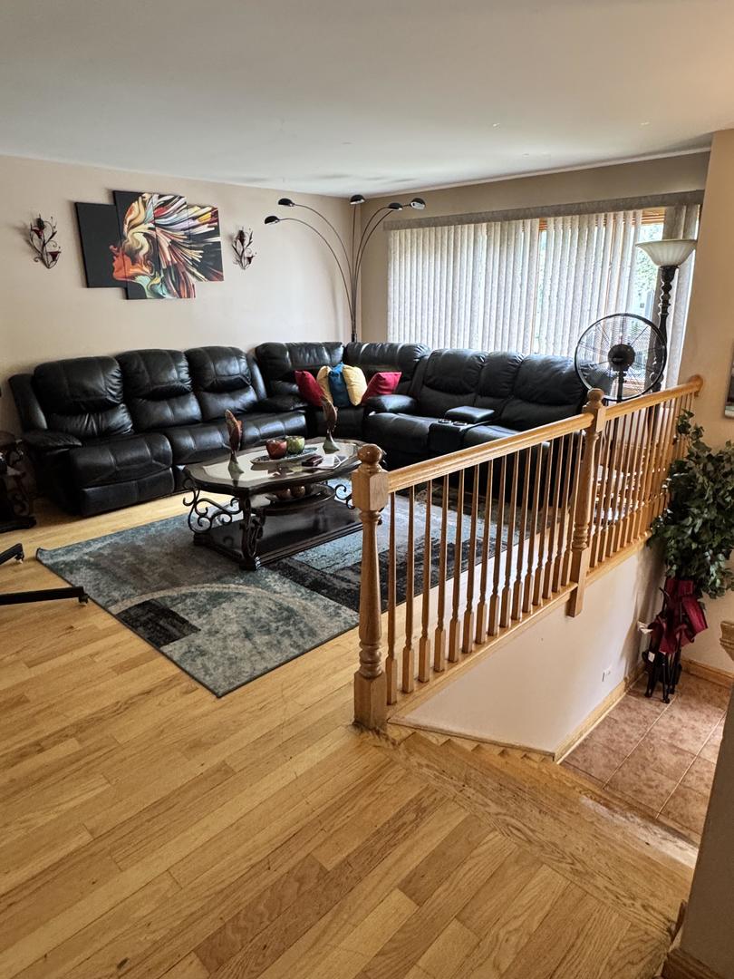 River Grove, Illinois, 60171, United States, 5 Bedrooms Bedrooms, ,4 BathroomsBathrooms,Residential,For Sale,1910767