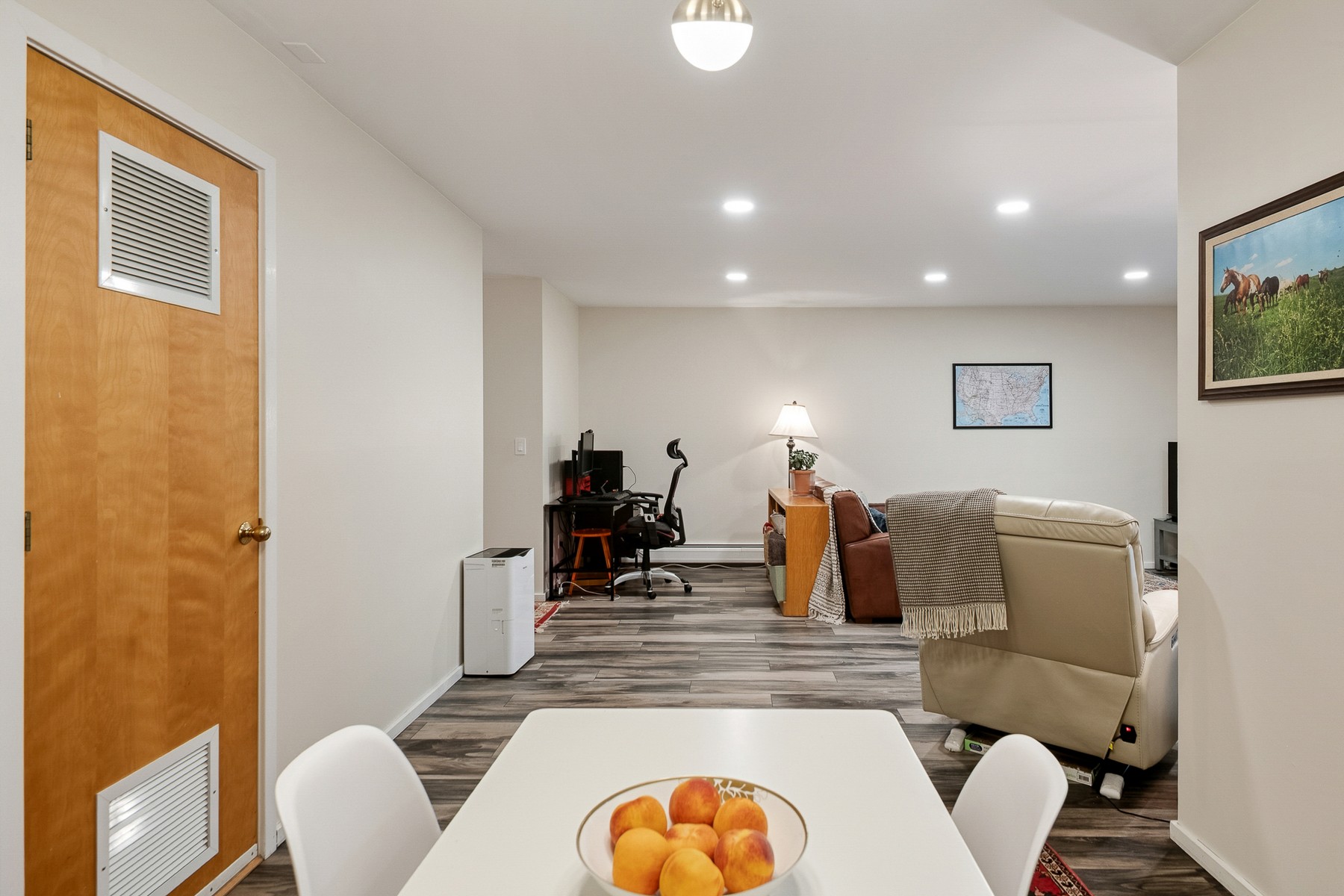  20 Winding Brook Drive - 物件實景