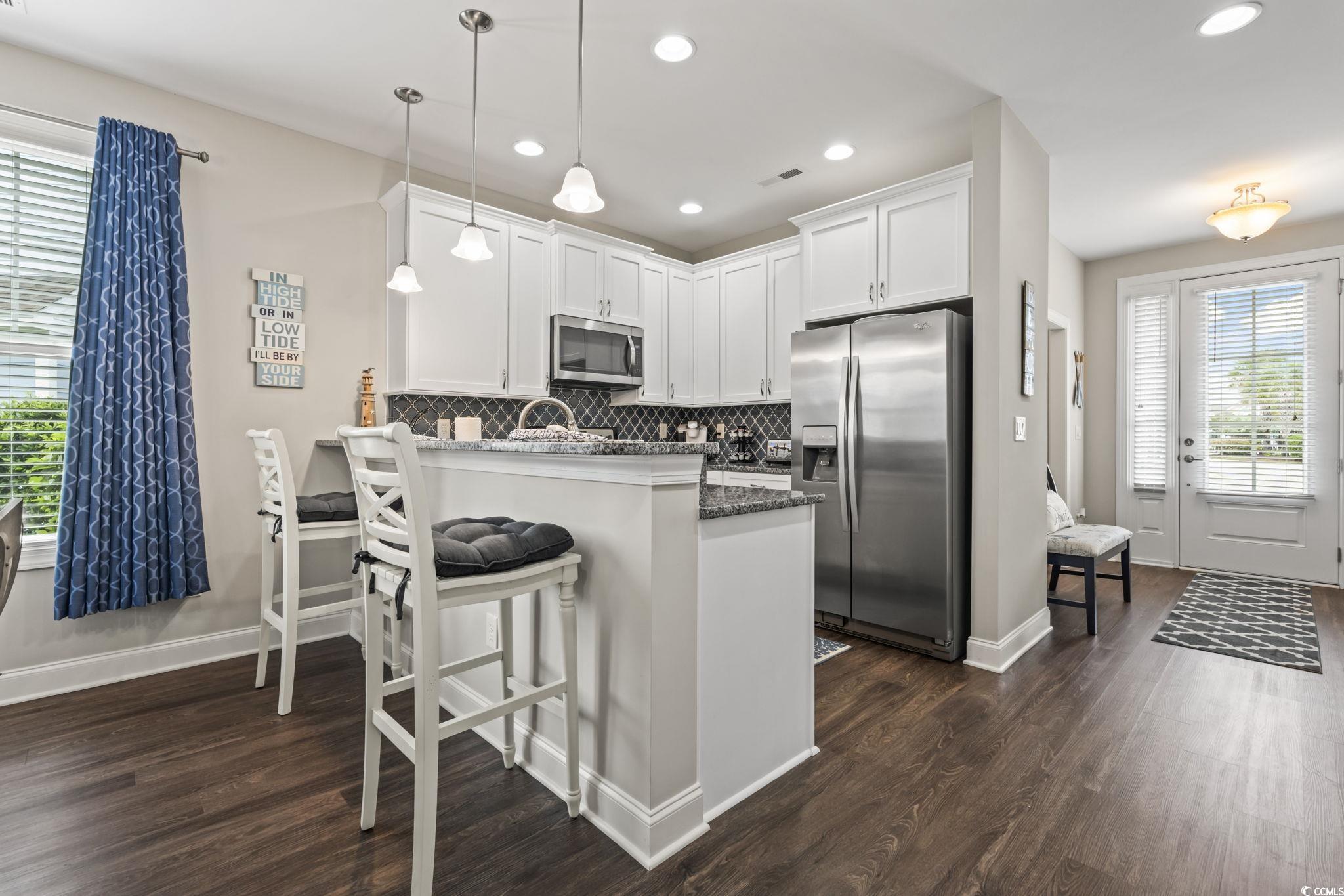 Myrtle Beach, South Carolina, 29582, United States, 3 Bedrooms Bedrooms, ,3 BathroomsBathrooms,Residential,For Sale,1944922