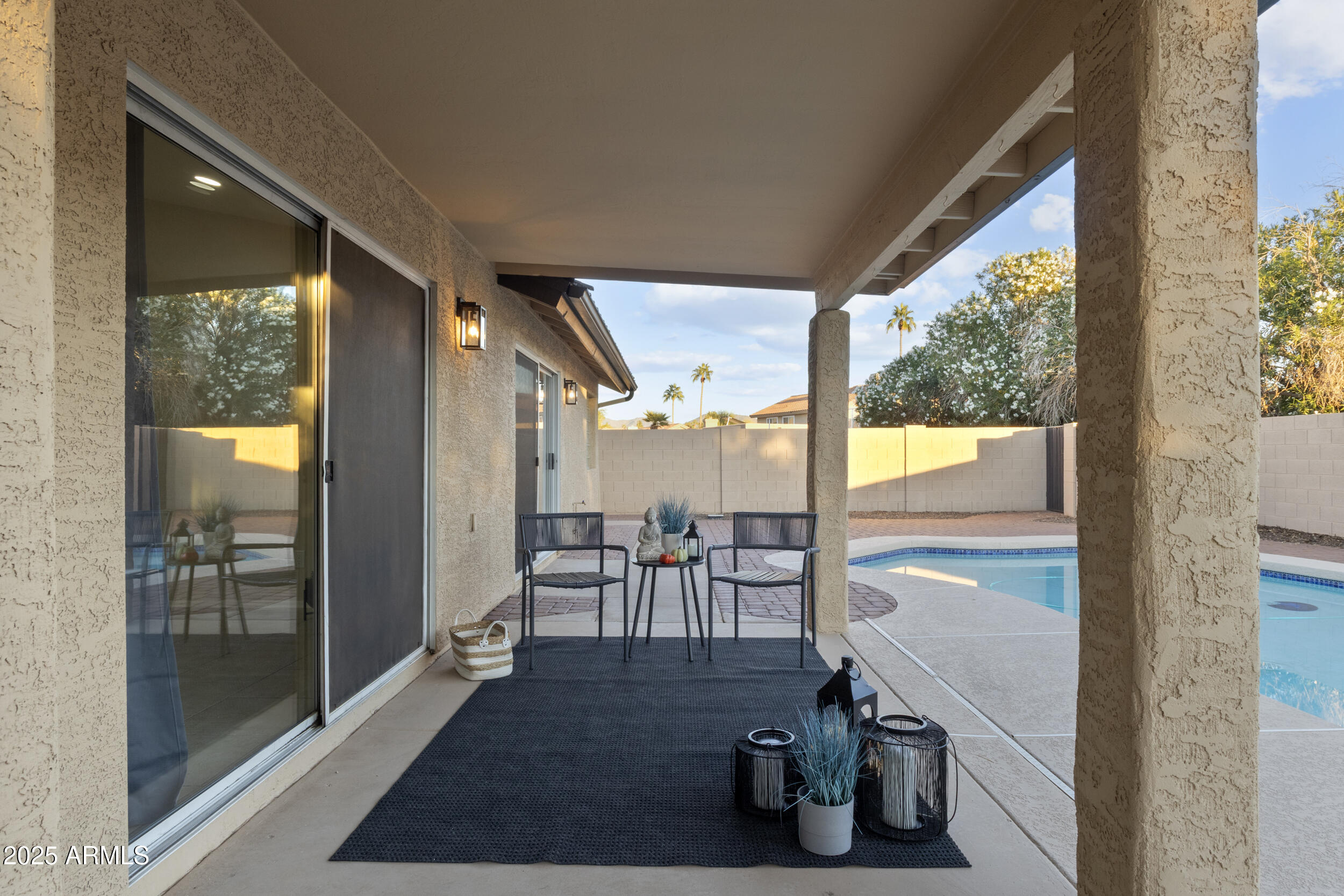 Scottsdale, Arizona, 85260, United States, 4 Bedrooms Bedrooms, ,2 BathroomsBathrooms,Residential,For Sale,1990933