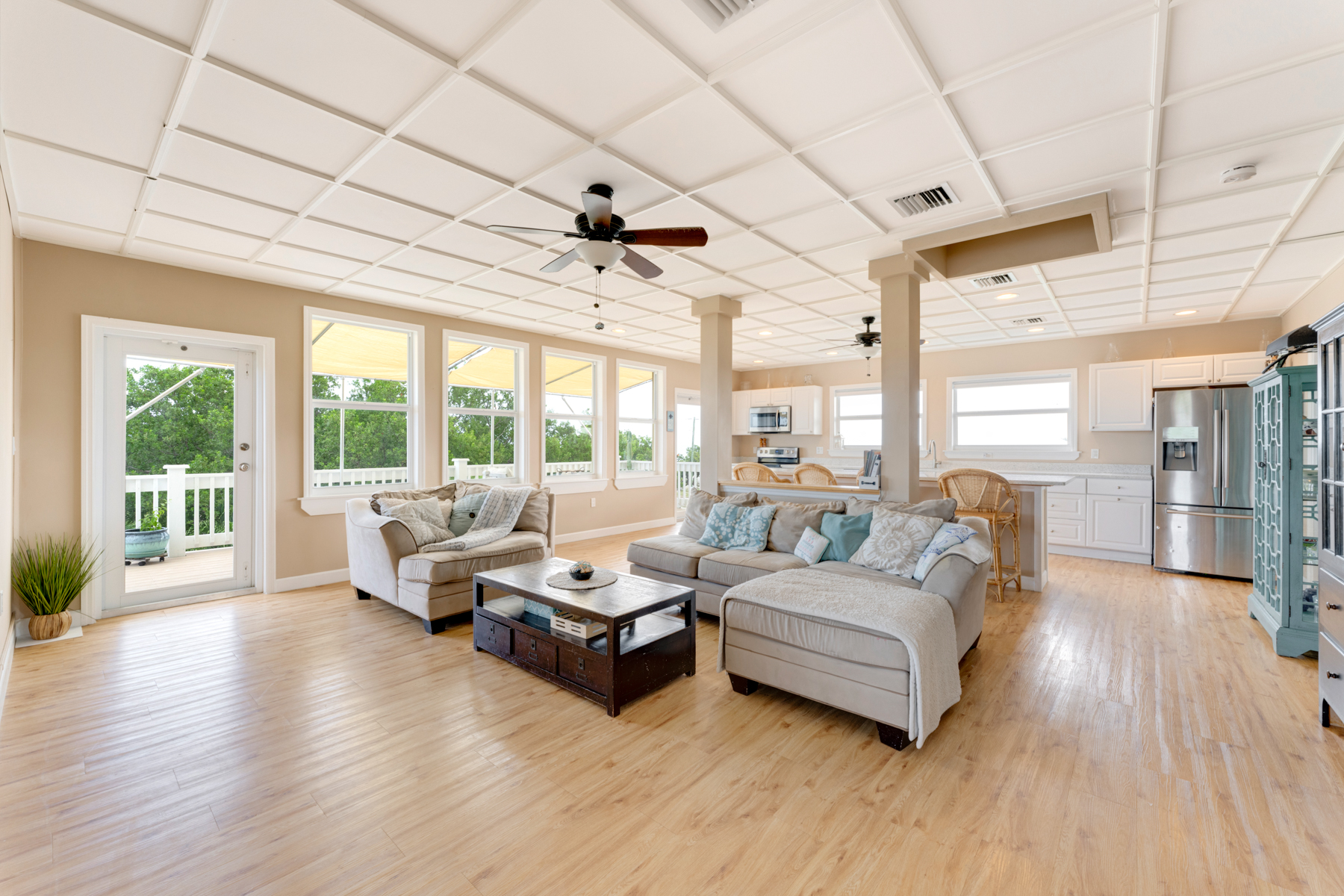  110 Dove Creek Drive - 物件實景