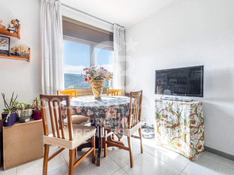 Sant Cugat del Vallès, Catalonia, ES, 5 Bedrooms Bedrooms, ,2 BathroomsBathrooms,Residential,For Sale,1759701
