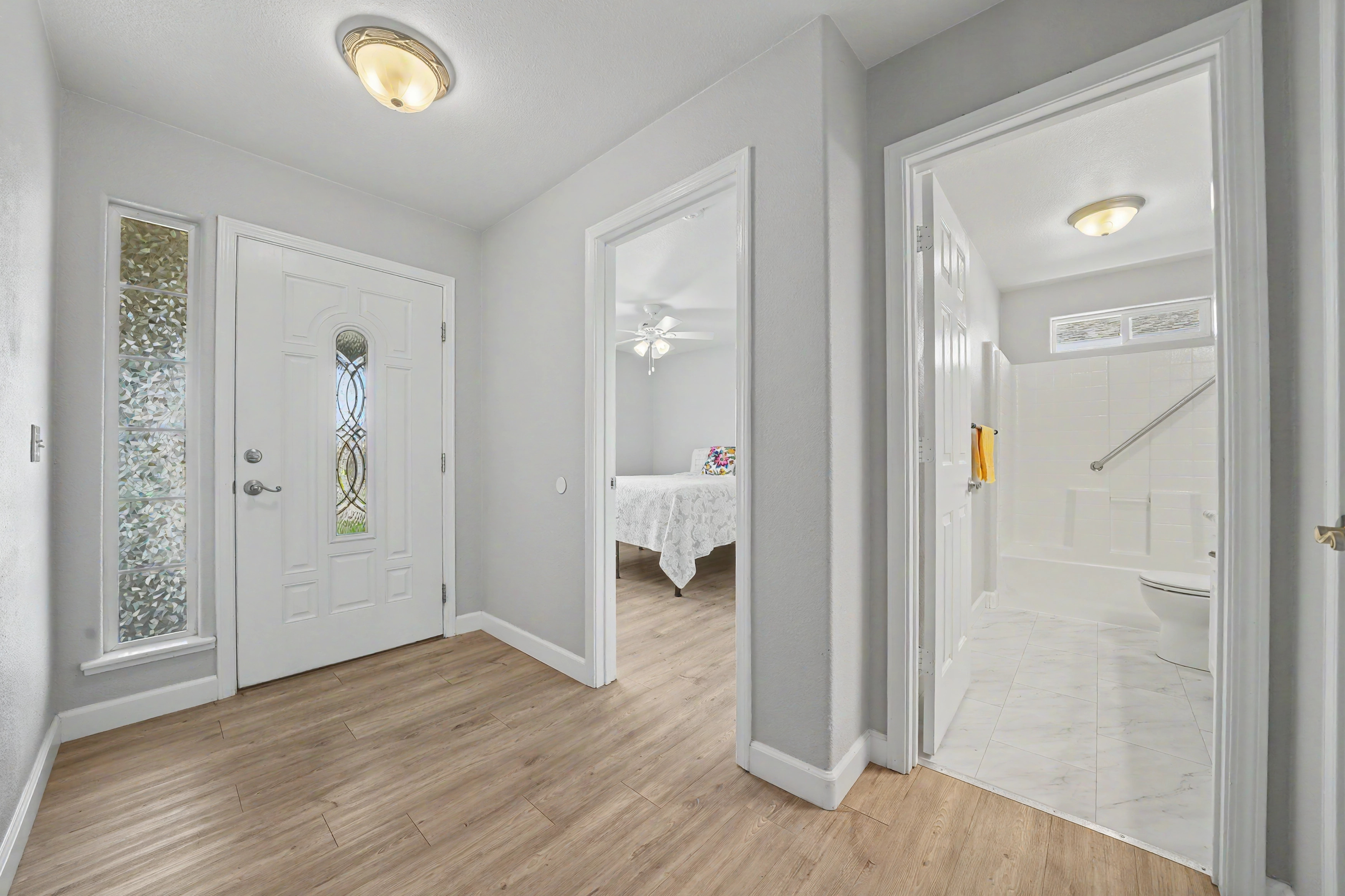  183 Mesa De Oro Circle, Sutter Creek, CA 95685 - 物件實景