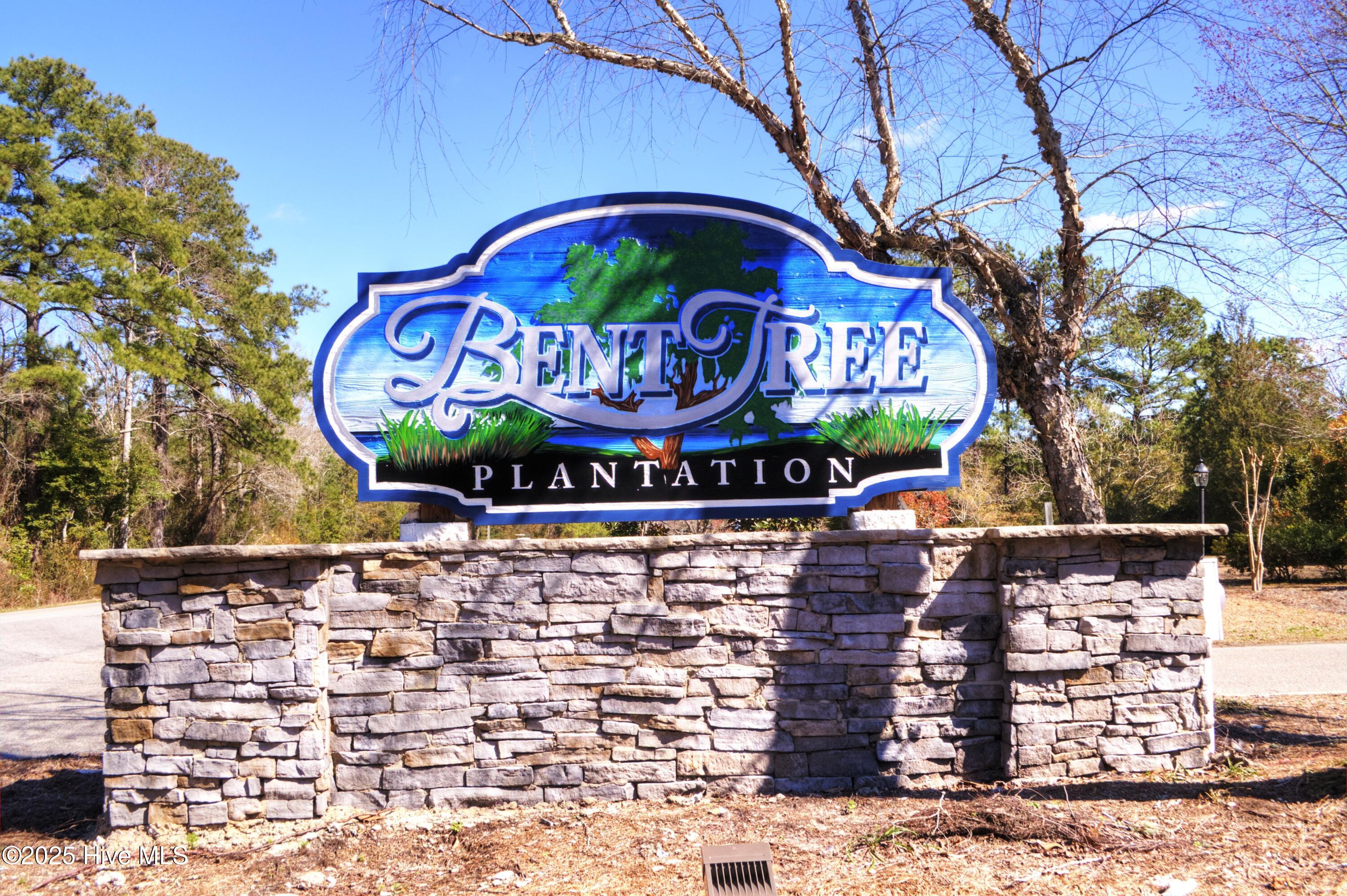 Ocean Isle Beach, North Carolina, 28469, United States, 3 Bedrooms Bedrooms, ,3 BathroomsBathrooms,Residential,For Sale,1924611