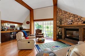 Lanark, Ontario, K7H 3C5, CA, 5 Bedrooms Bedrooms, ,4 BathroomsBathrooms,Residential,For Sale,1989383