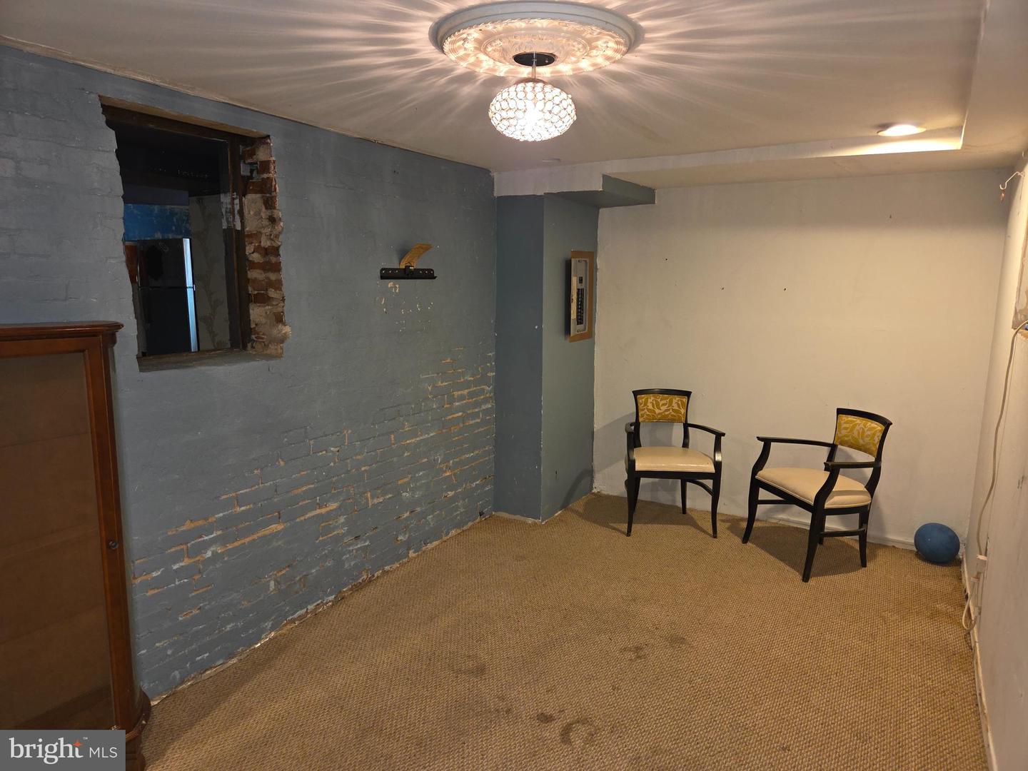 Washington, District of Columbia, 20011, United States, 4 Bedrooms Bedrooms, ,4 BathroomsBathrooms,Residential,For Sale,1919507