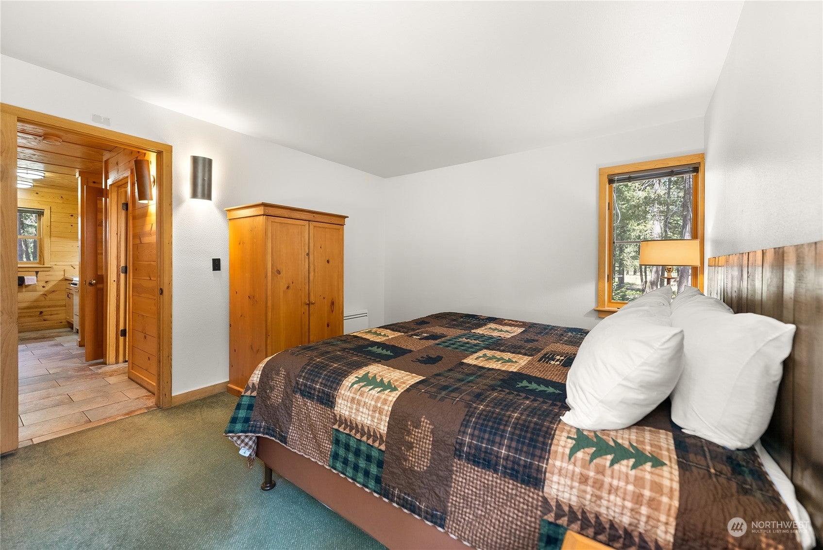 17798 Hwy 20 #C-8 C-8, Mazama, Washington, 98833, United States, 1 Bedroom Bedrooms, ,Residential,For Sale,17798 Hwy 20 #C-8 C-8,1616128