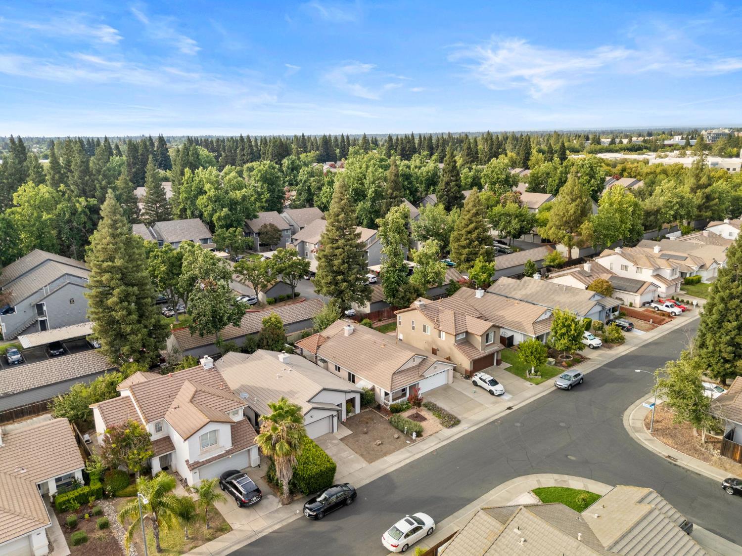 Rancho Cordova, California, 95670, United States, 3 Bedrooms Bedrooms, ,2 BathroomsBathrooms,Residential,For Sale,1900800