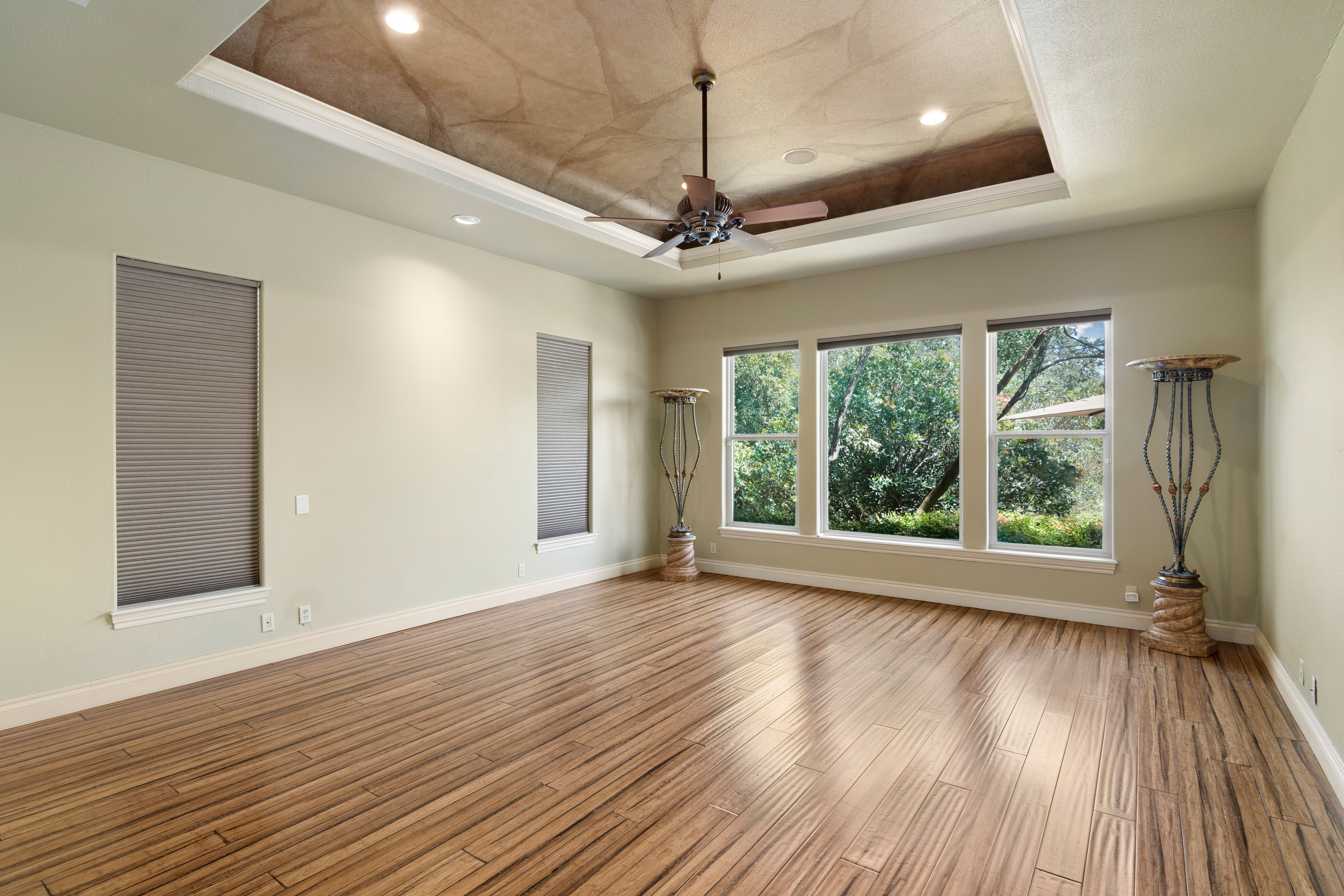  Elevated Living in Bentley Manor - 物件實景