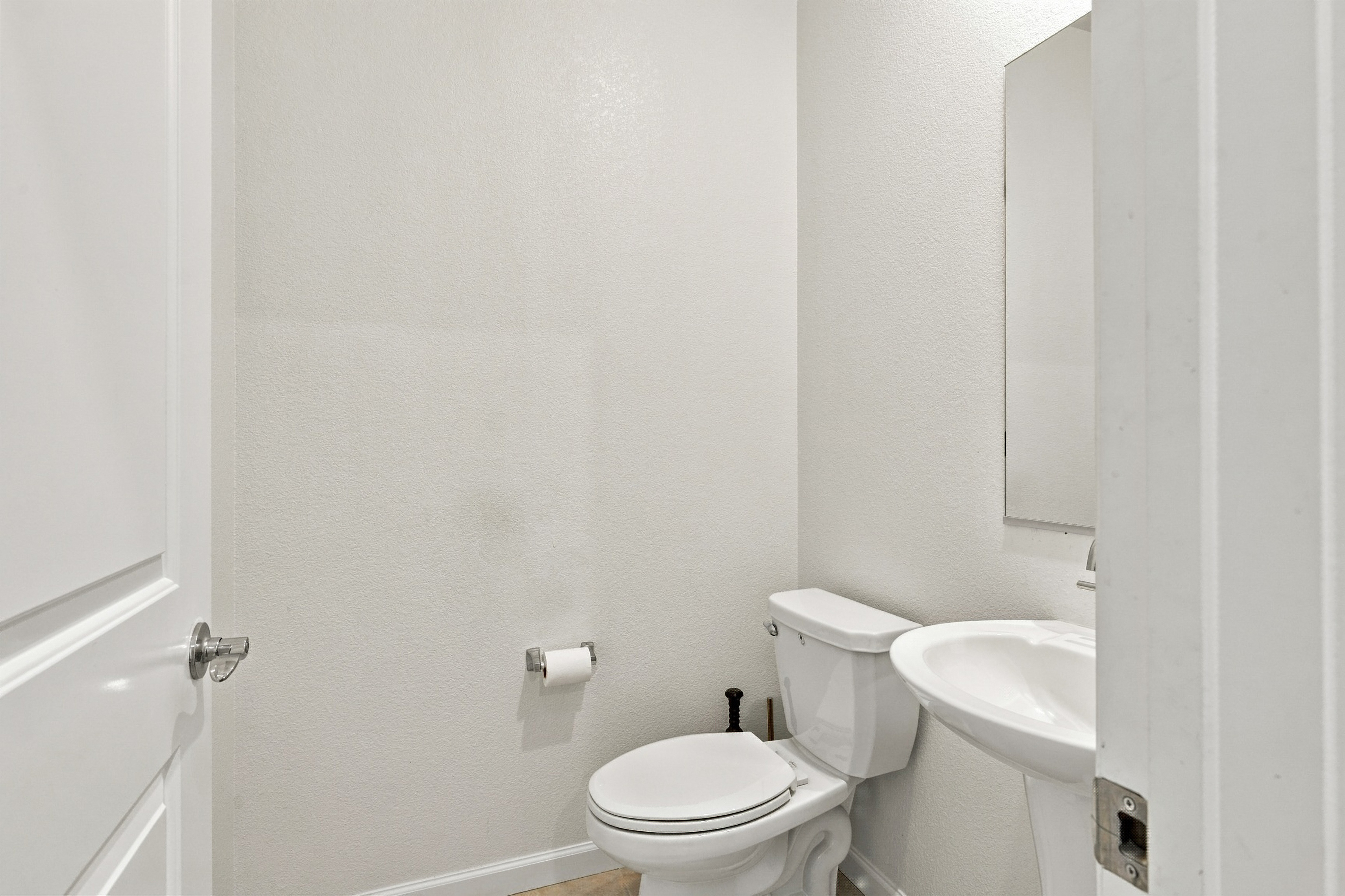  532 Friesian Court, Roseville, CA 95747 - 物件實景