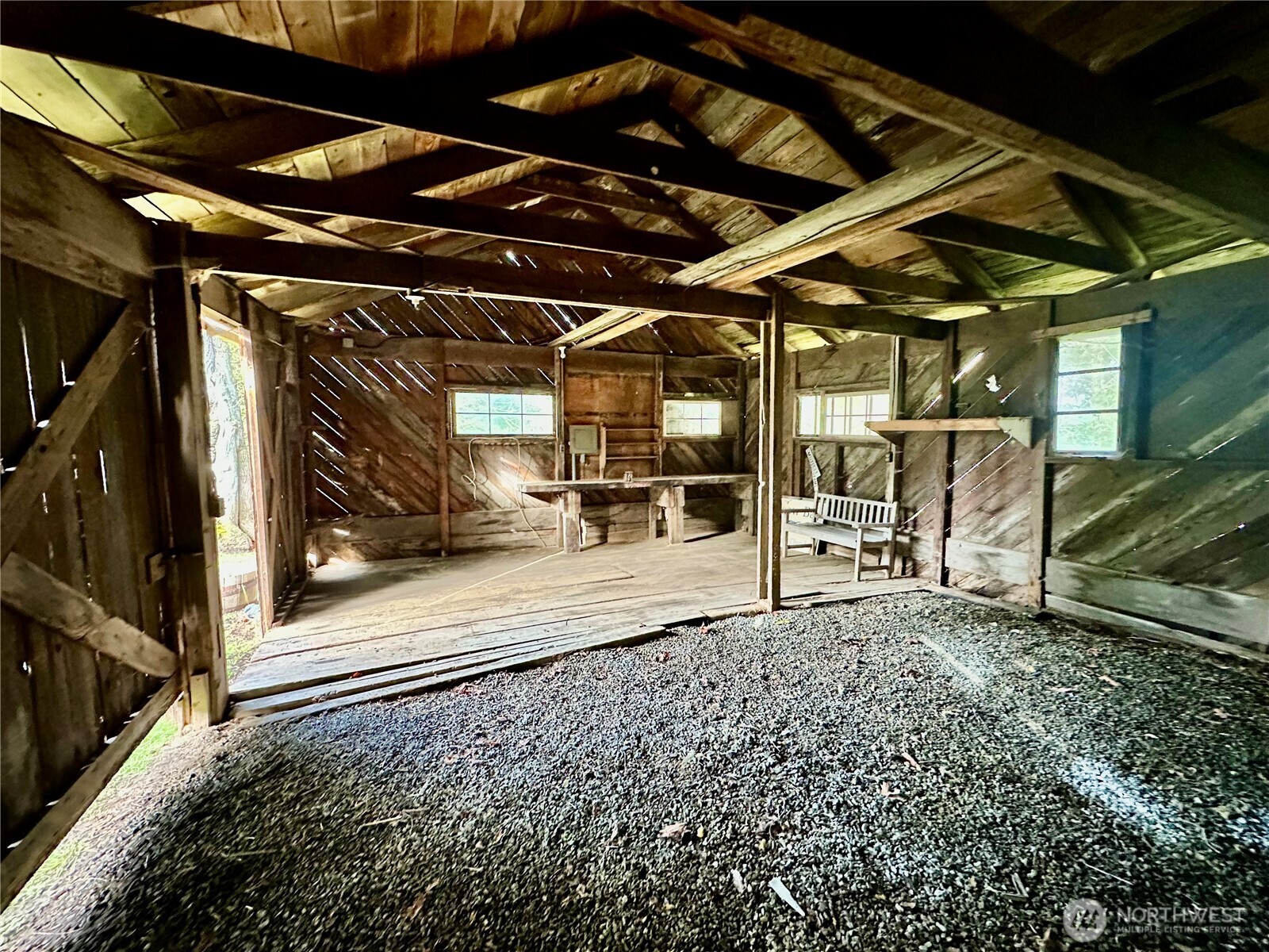 Nordland, Washington, 98358, United States, 1 Bedroom Bedrooms, ,1 BathroomBathrooms,Residential,For Sale,1728510