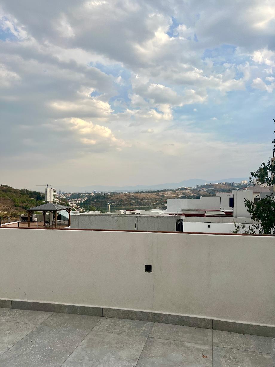 Altus, Atizapán de Zaragoza, Estado de méxico, 52989, Mexico, 3 Bedrooms Bedrooms, ,3 BathroomsBathrooms,Residential,For Sale,Altus,1659119