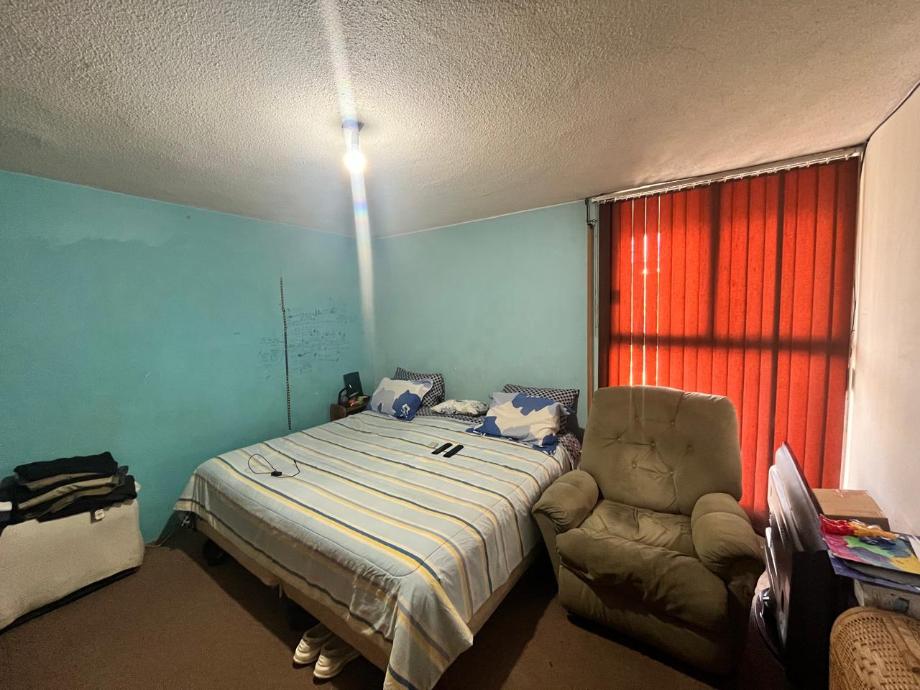 Benito Juárez, Ciudad de México, 03103, Mexico, 3 Bedrooms Bedrooms, ,2 BathroomsBathrooms,Residential,For Sale,1918622