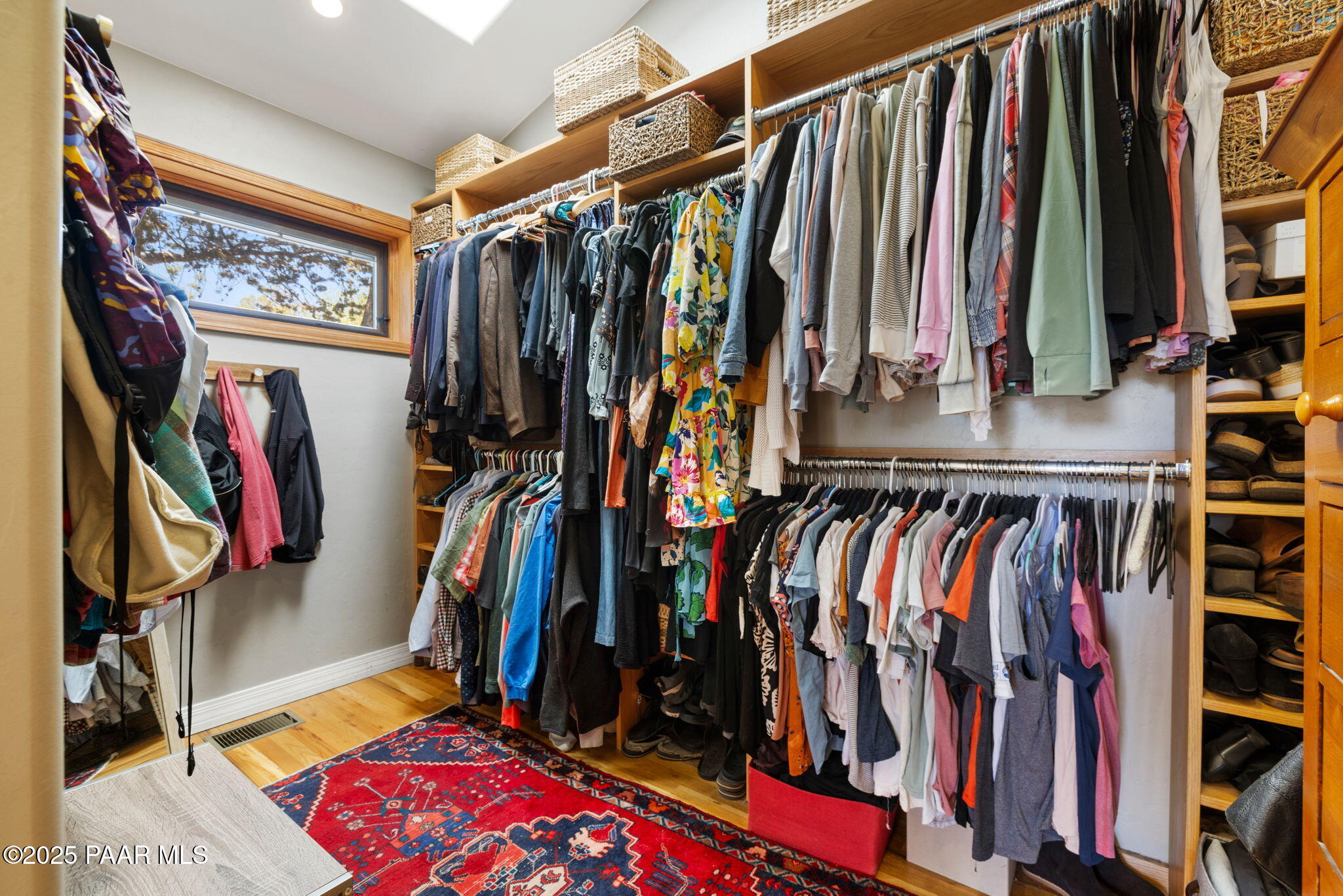  543 S Hassayampa Drive, Prescott, AZ, 86303 - 物件實景