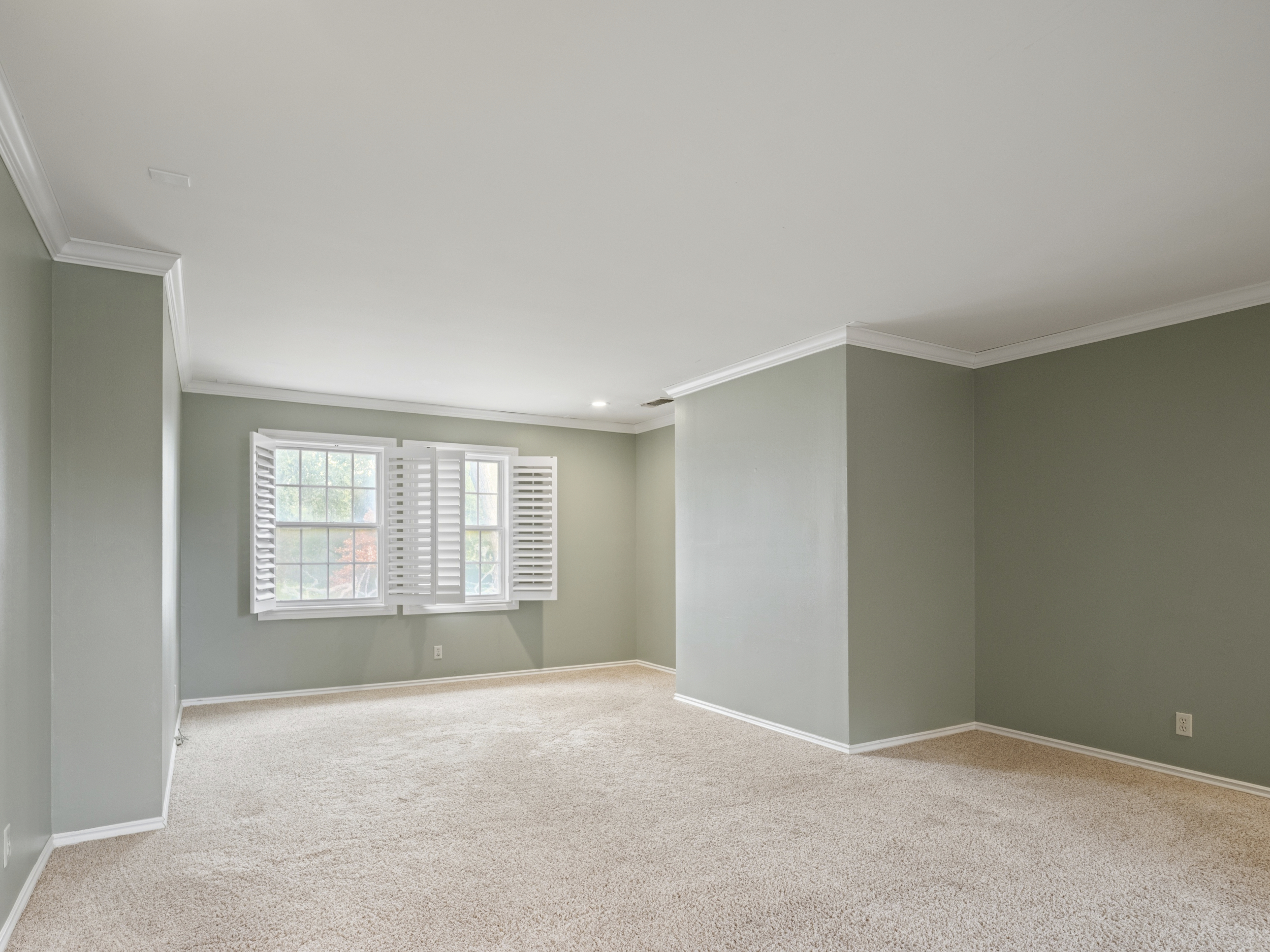 6004 Muirfield Drive, Edmond, OK 73025 - 物件實景