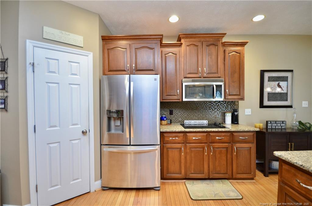 Eastover, North Carolina, 28312, United States, 3 Bedrooms Bedrooms, ,3 BathroomsBathrooms,Residential,For Sale,1902424