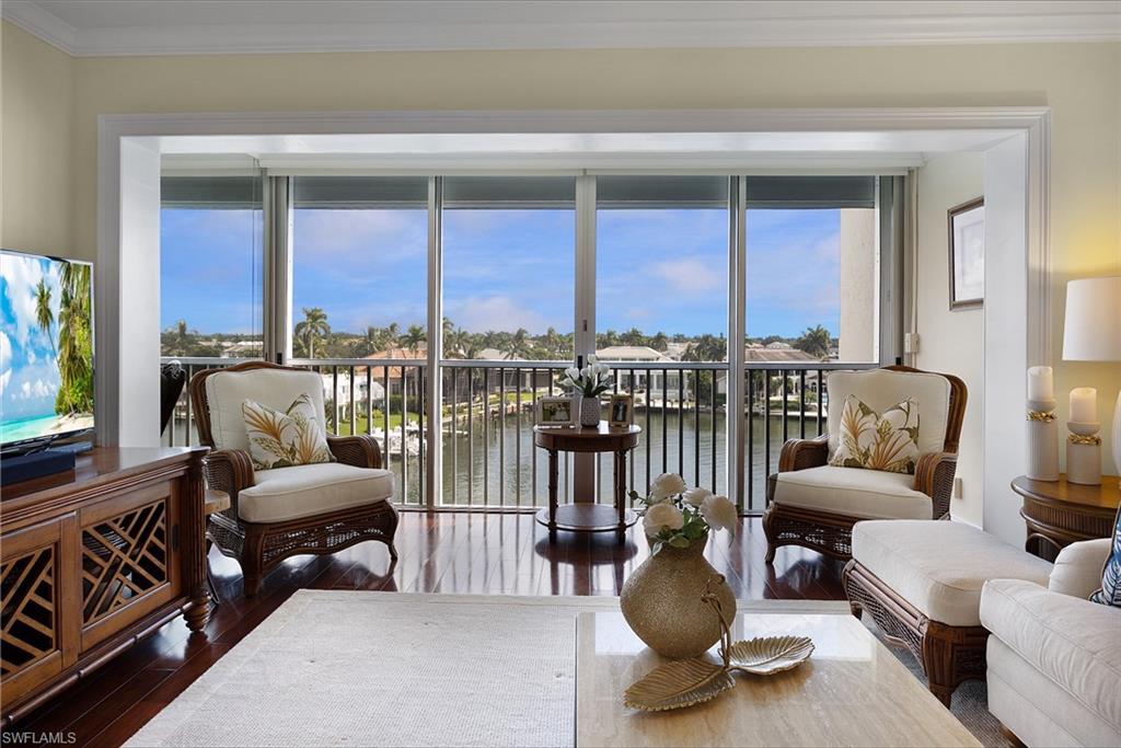 Naples, Florida, 34103, United States, 3 Bedrooms Bedrooms, ,2 BathroomsBathrooms,Residential,For Sale,1987807