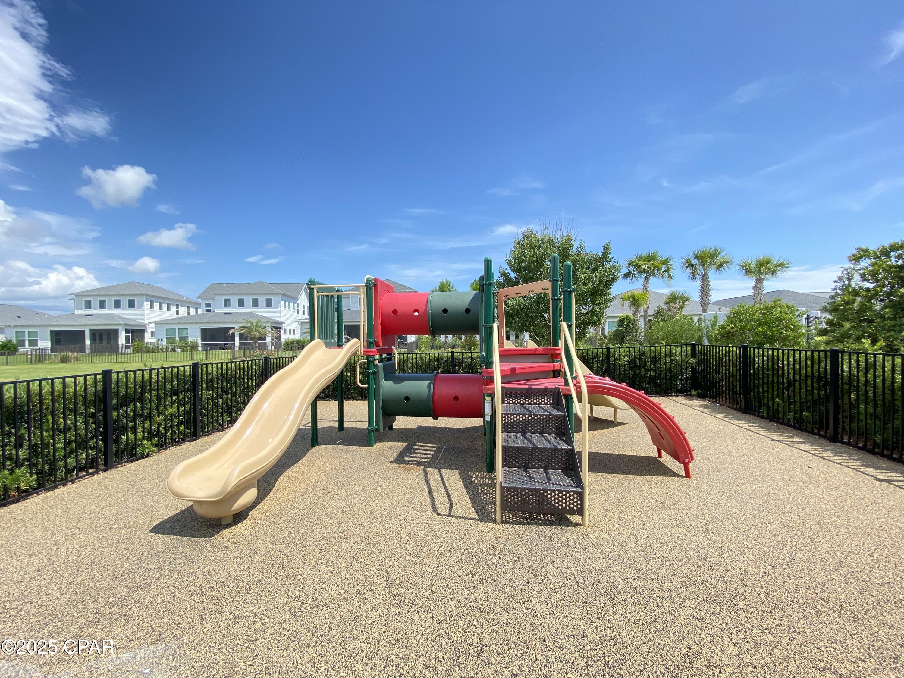 Inlet Beach, Florida, 32461, United States, 3 Bedrooms Bedrooms, ,2 BathroomsBathrooms,Residential,For Sale,1875862