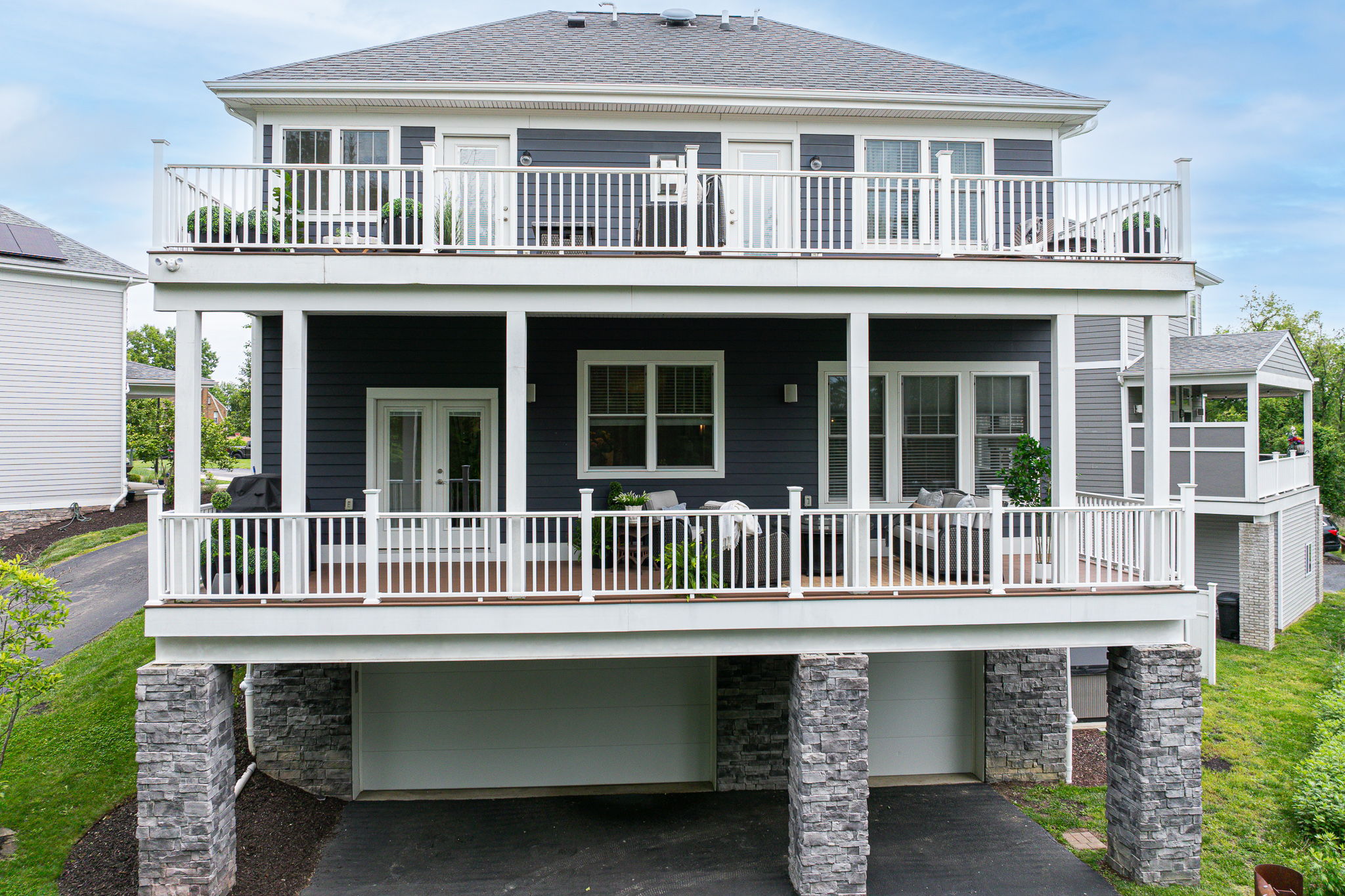  490 Bradley Street, Pittsburgh, PA 15211 - 物件實景