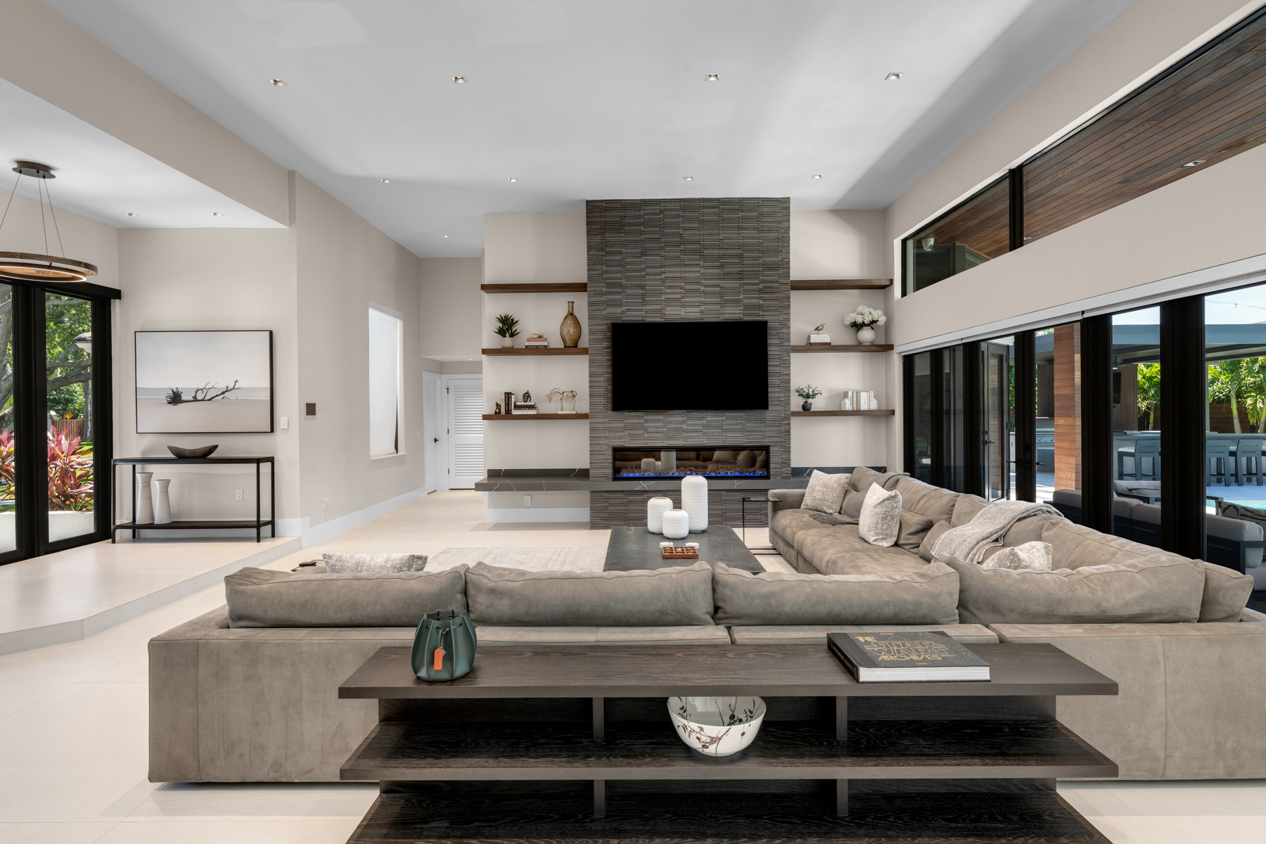  10040 SW 124th St, Miami, FL, 33176 - 物件實景