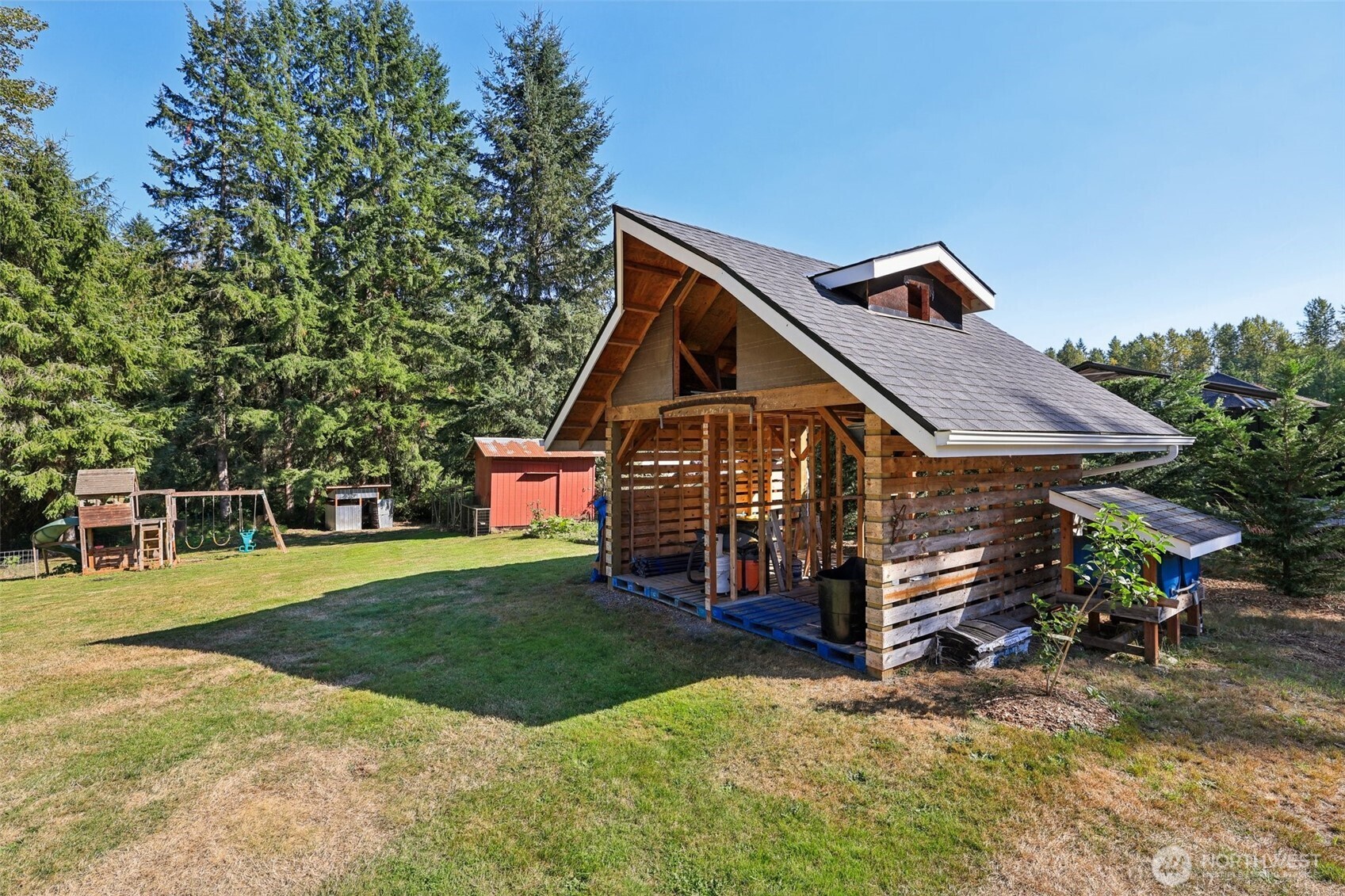 Snohomish, Washington, 98290, United States, 3 Bedrooms Bedrooms, ,1 BathroomBathrooms,Residential,For Sale,1947981