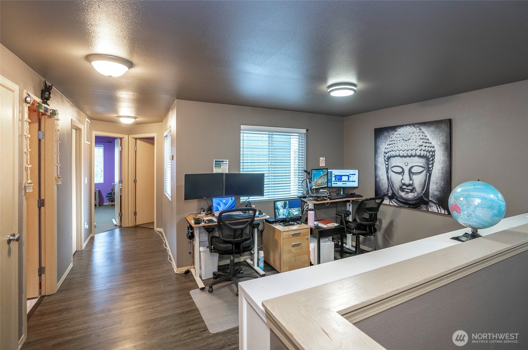 Puyallup, Washington, 98375, United States, 3 Bedrooms Bedrooms, ,3 BathroomsBathrooms,Residential,For Sale,1989392