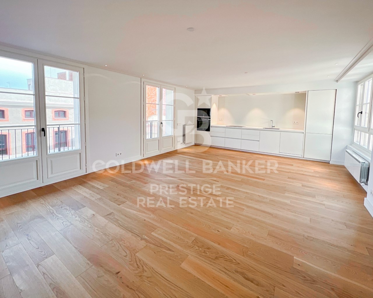 Barcelona, Barcelona, Eixample, La Dreta de l'Eix, Barcelona, Catalonia, ES, 3 Bedrooms Bedrooms, ,2 BathroomsBathrooms,Residential,For Sale,Barcelona, Barcelona, Eixample, La Dreta de l'Eix,1448818