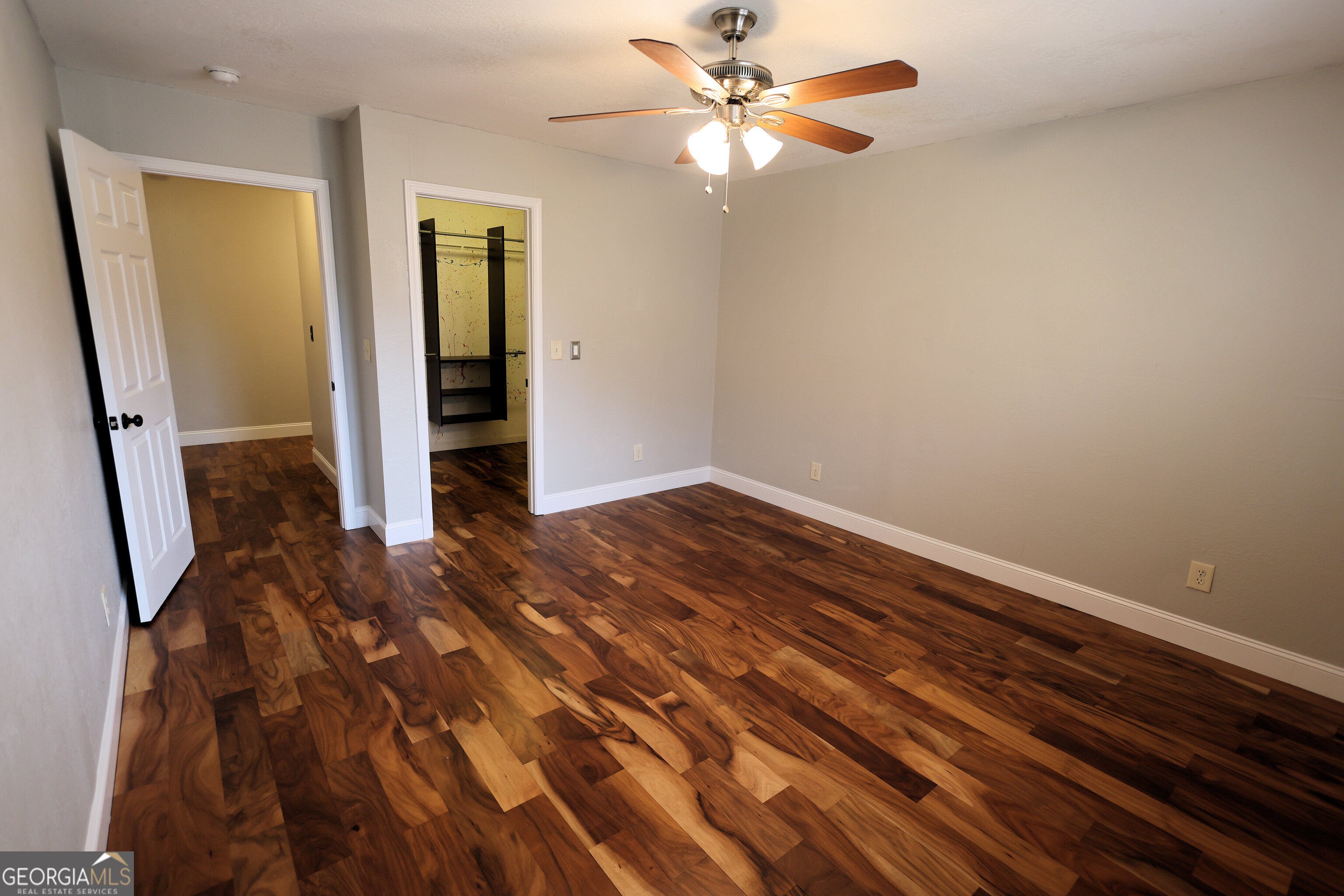 Tiger, Georgia, 30576, United States, 4 Bedrooms Bedrooms, ,3 BathroomsBathrooms,Residential,For Sale,1859073