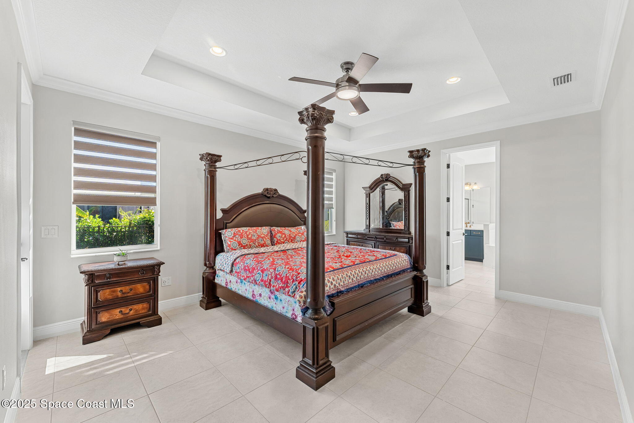 Melbourne, Florida, 32940, United States, 5 Bedrooms Bedrooms, ,6 BathroomsBathrooms,Residential,For Sale,2003365