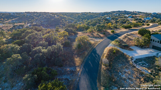 259 Lookout Point N, Comfort, Texas, 78013, United States, ,Land,For Sale,259 Lookout Point N,1675141