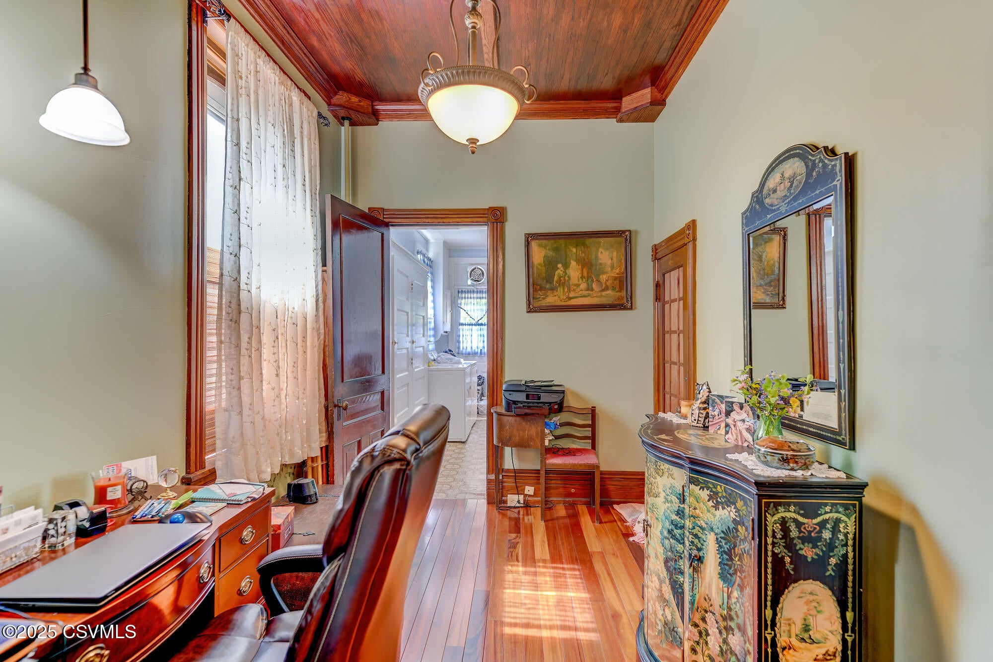 Bloomsburg, Pennsylvania, 17815, United States, 6 Bedrooms Bedrooms, ,3 BathroomsBathrooms,Residential,For Sale,1982925