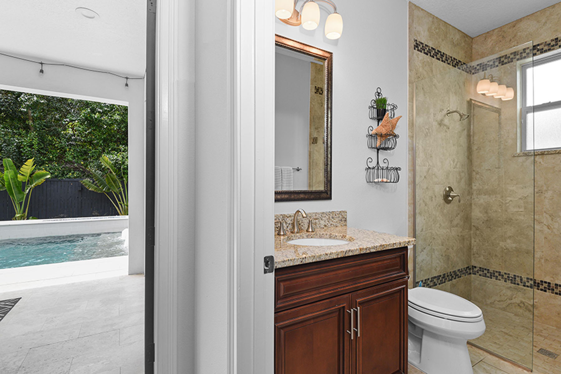  WINTER PARK - 物件實景