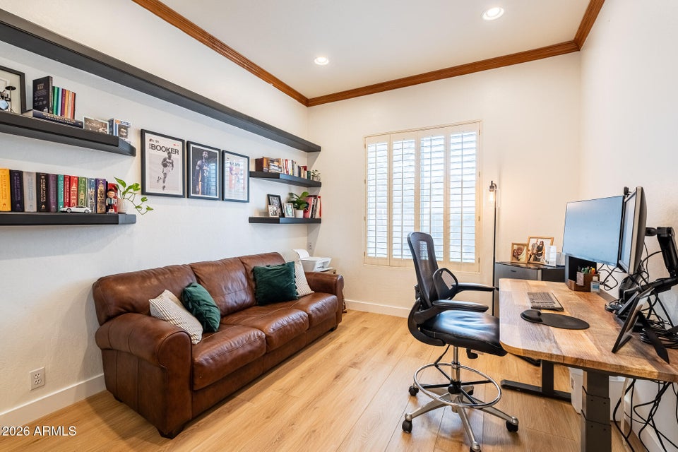 Peoria, Arizona, 85382, United States, 5 Bedrooms Bedrooms, ,Residential,For Sale,2008574