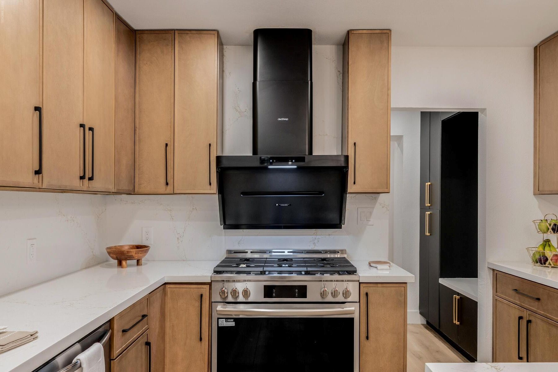  1111 W Townley Avenue  Phoenix, AZ - 物件實景