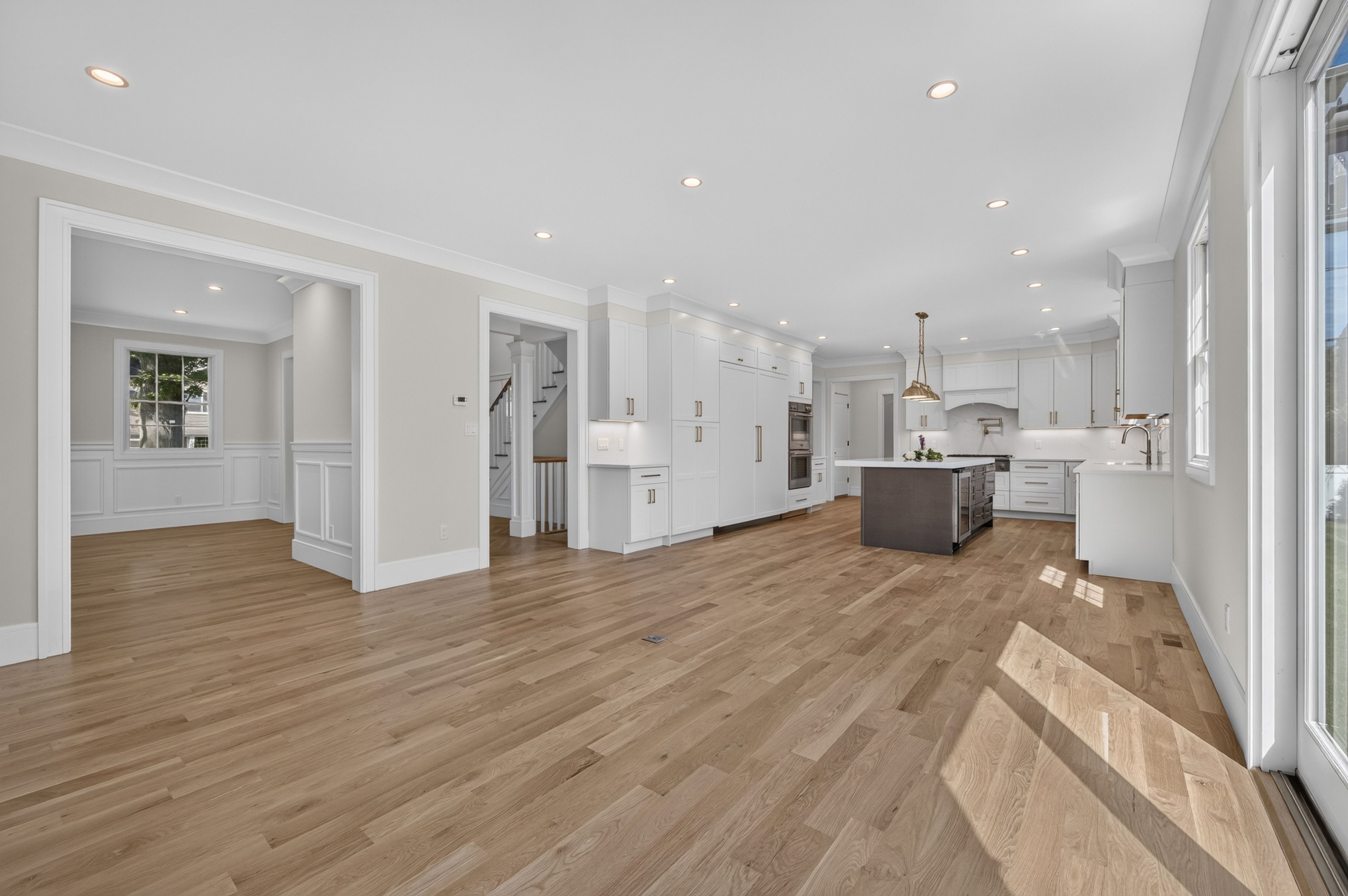 15 Glen Road, Garden City, NY, 11530 - 物件實景
