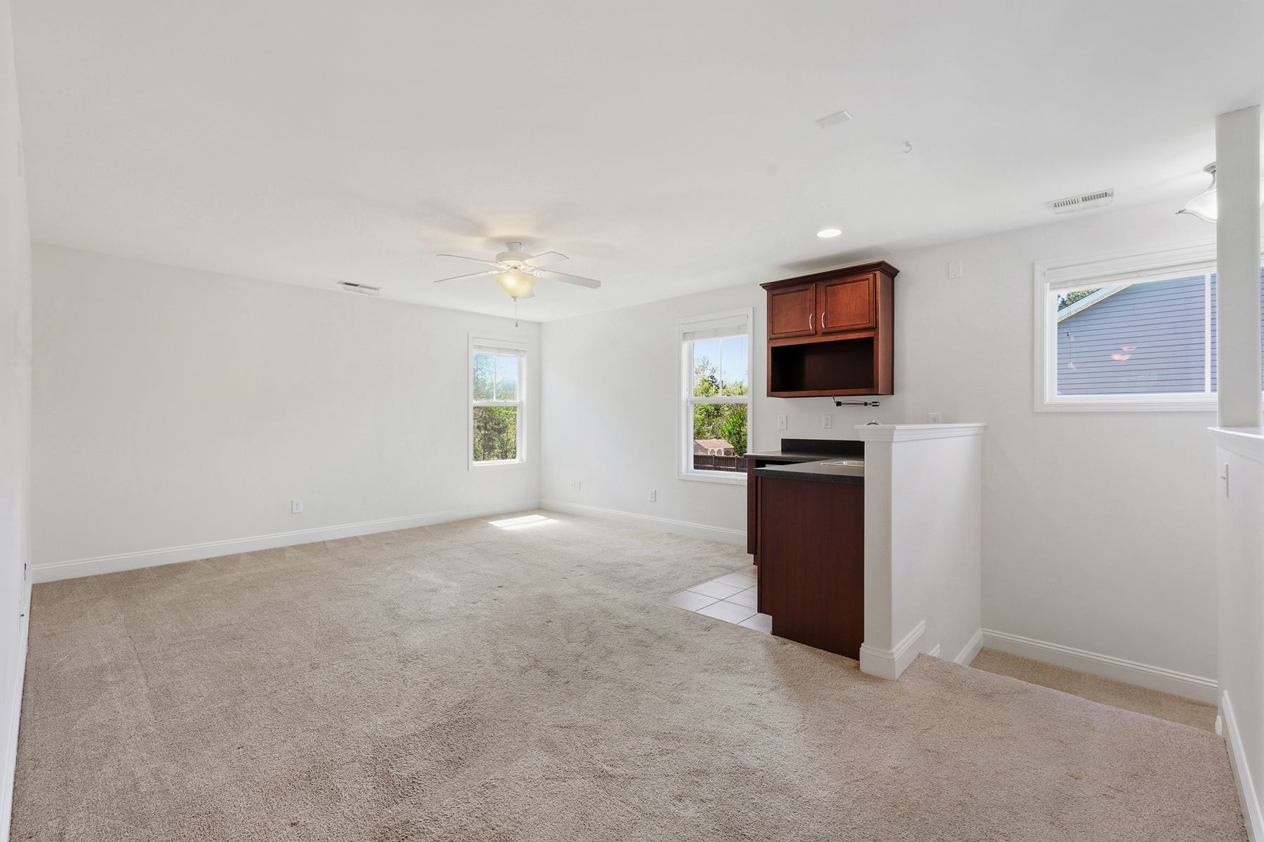  668 Heartwood Drive, Winnabow, NC 28479 - 物件實景