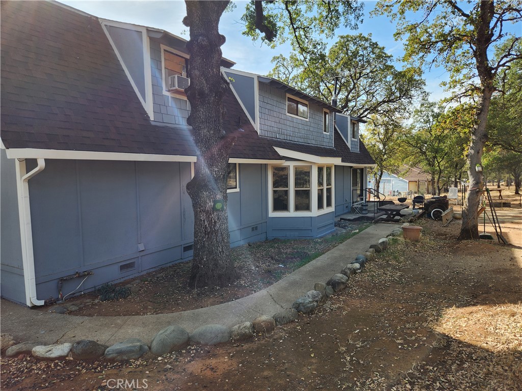 Oroville, California, 95966, United States, 4 Bedrooms Bedrooms, ,2 BathroomsBathrooms,Residential,For Sale,1887256