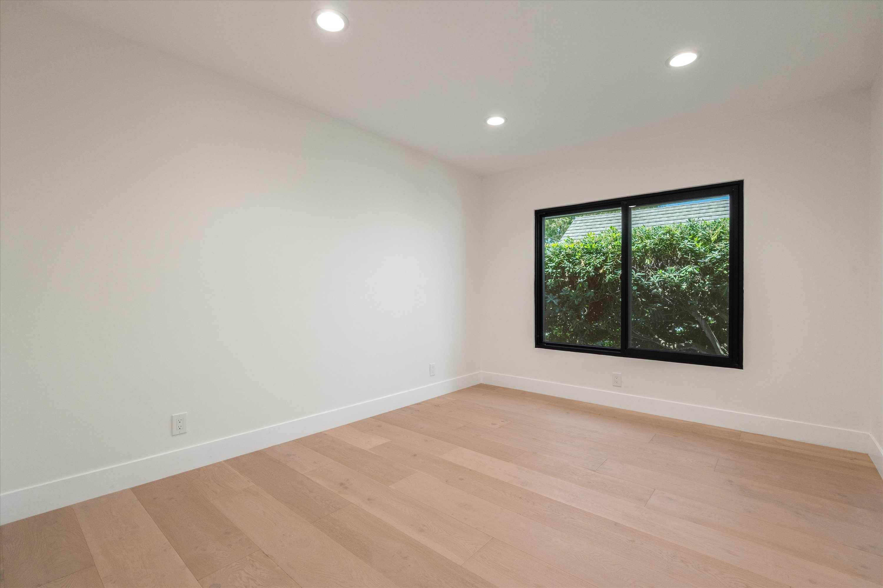  2112 Vía Pacheco, Palos Verdes Estates, CA 90274 - 物件實景