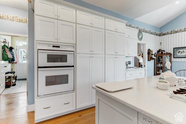 Fairview, Utah, 84629, United States, 4 Bedrooms Bedrooms, ,5 BathroomsBathrooms,Residential,For Sale,1879255