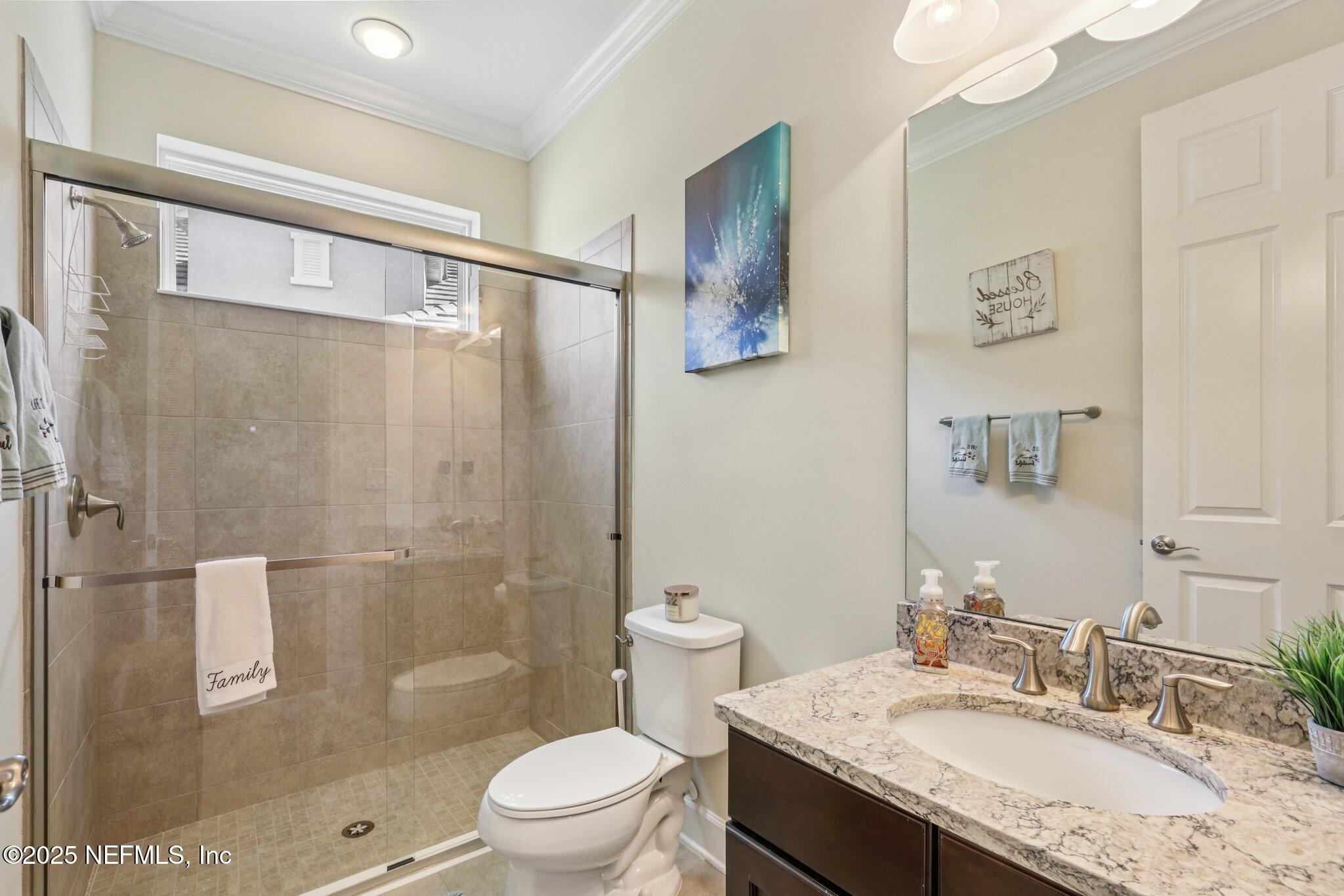 Jacksonville, Florida, 32246, United States, 3 Bedrooms Bedrooms, ,2 BathroomsBathrooms,Residential,For Sale,1896154