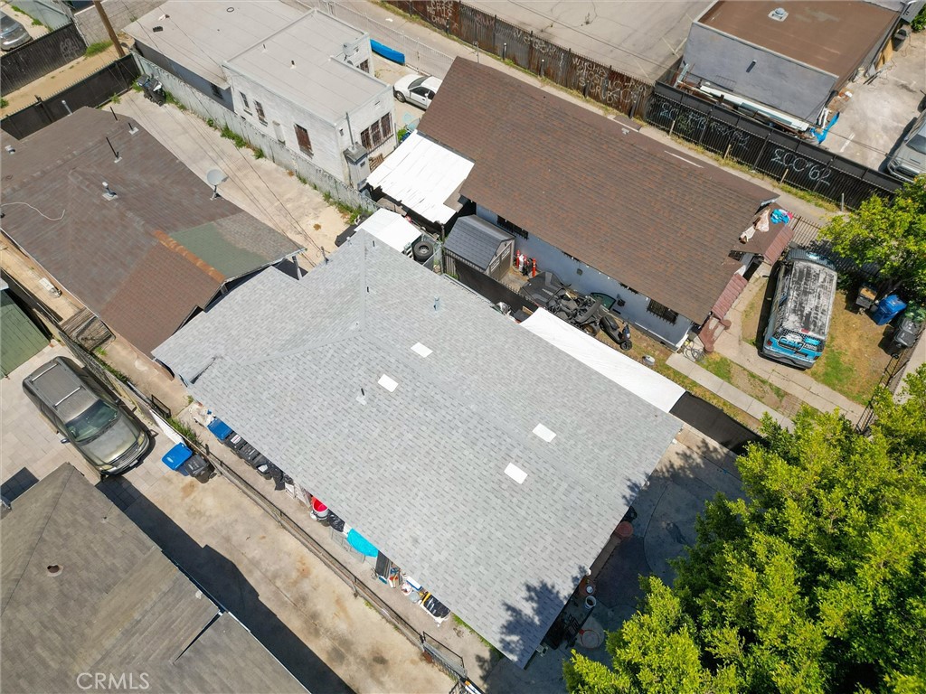 Los Angeles, California, 90003, United States, 5 Bedrooms Bedrooms, ,3 BathroomsBathrooms,Residential,For Sale,1935114