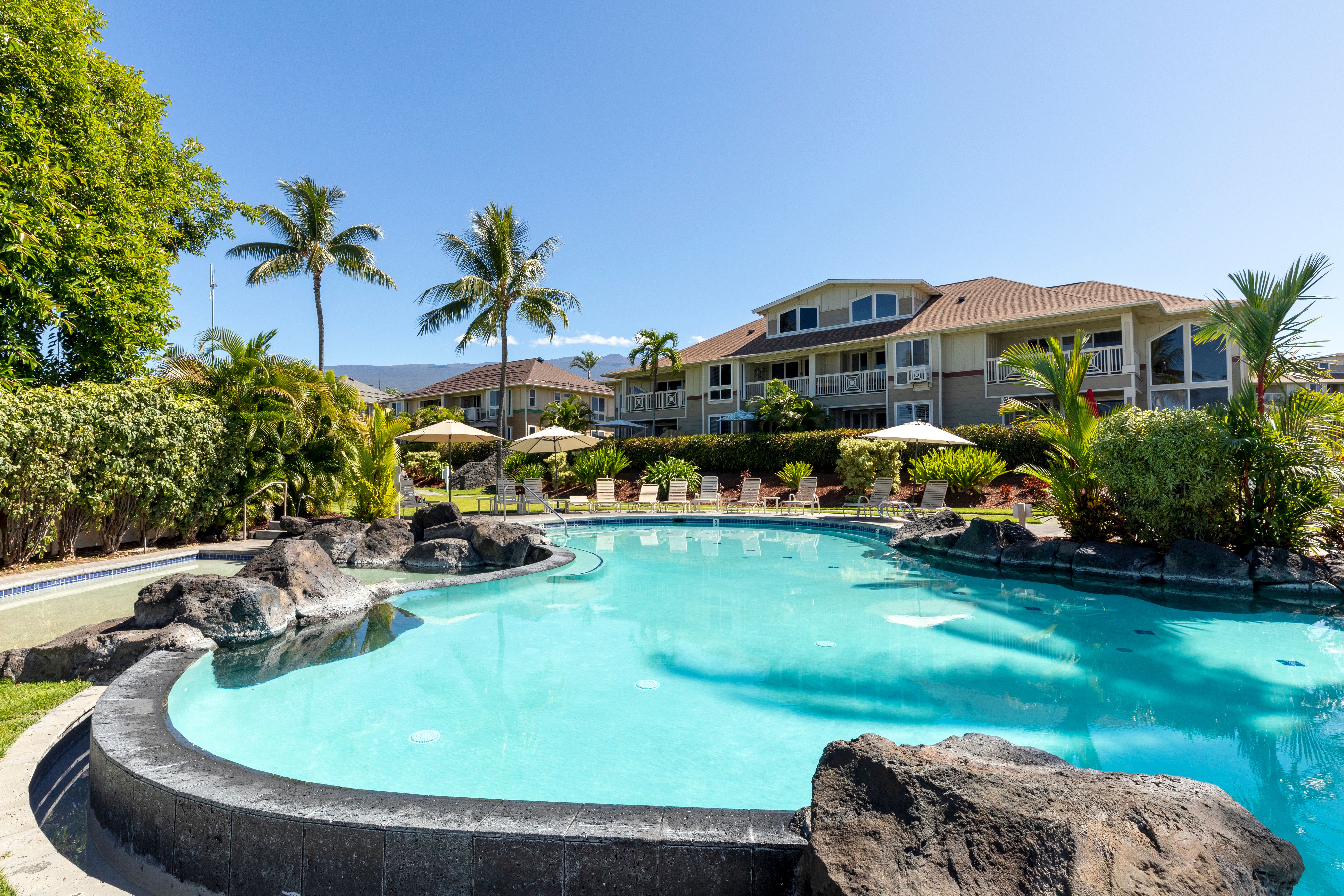 75-5919 Ali‘i Drive, Kailua-Kona, HI 96740 