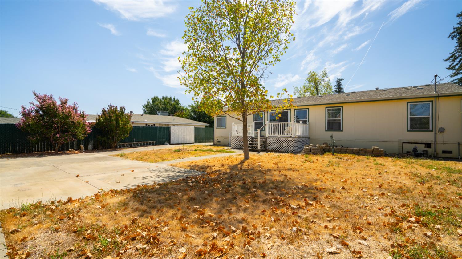 Esparto, California, 95627, United States, 3 Bedrooms Bedrooms, ,2 BathroomsBathrooms,Residential,For Sale,1942062